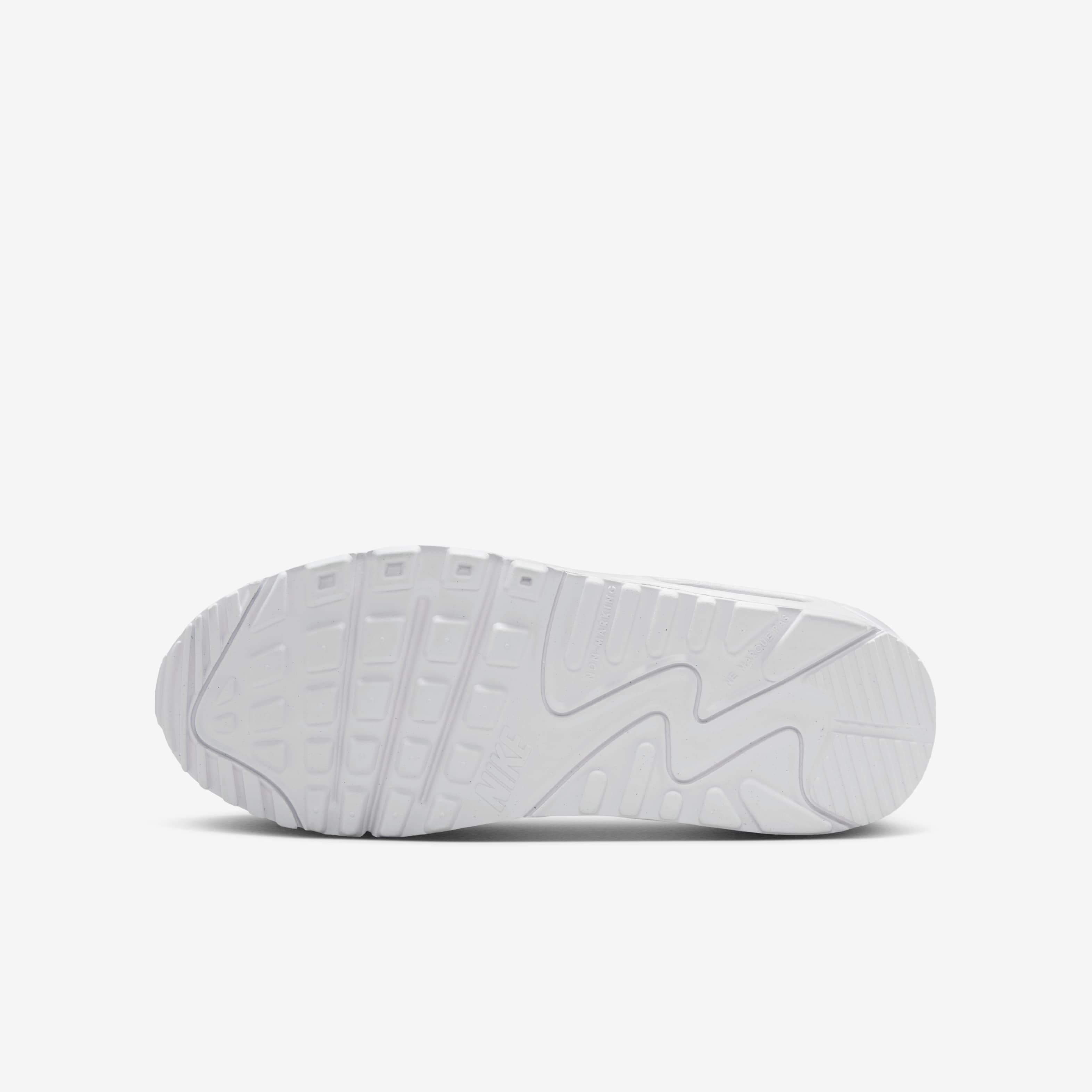 Nike Air Max 90 LTR image number 1