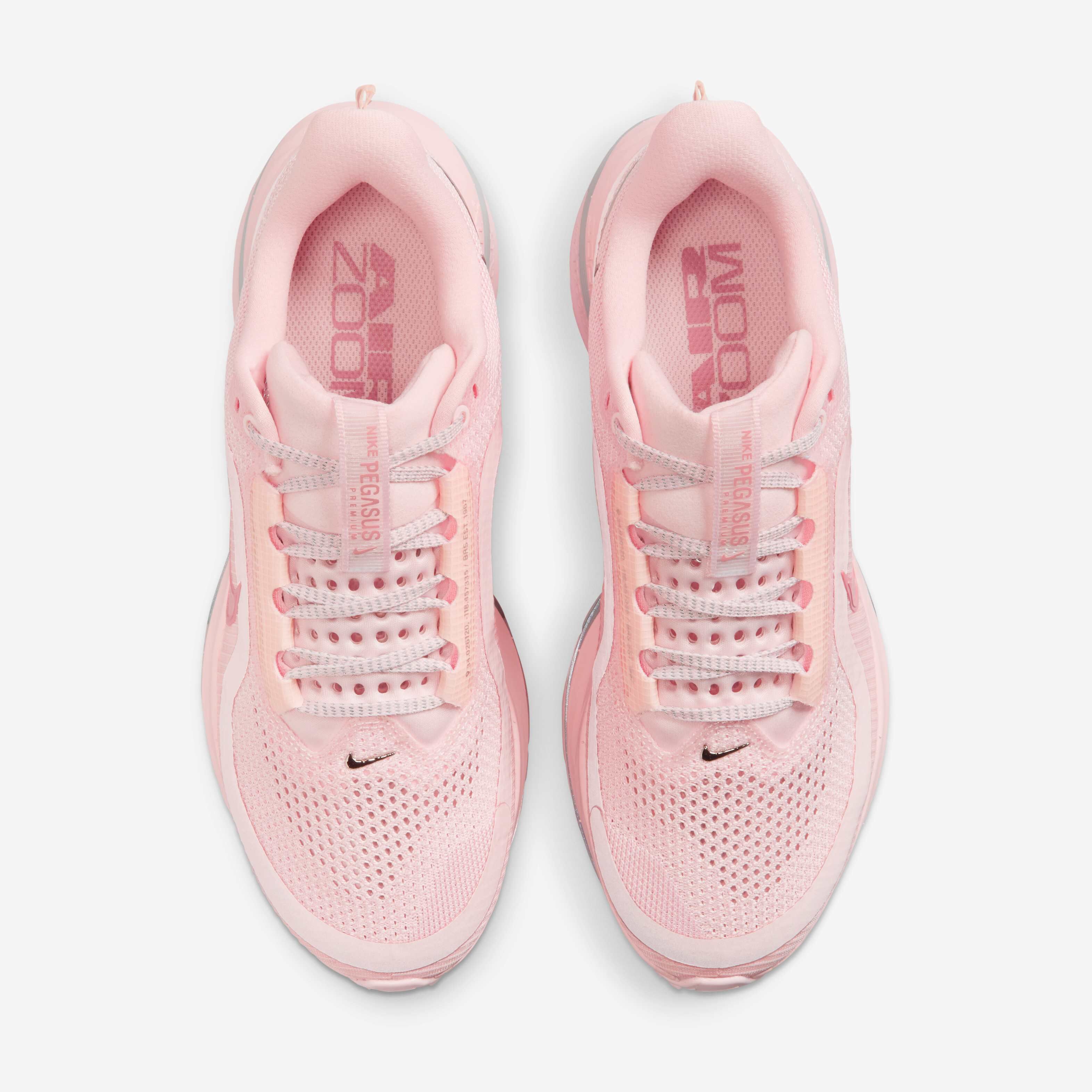 نايكي بيجاسوس بريميوم image number 3