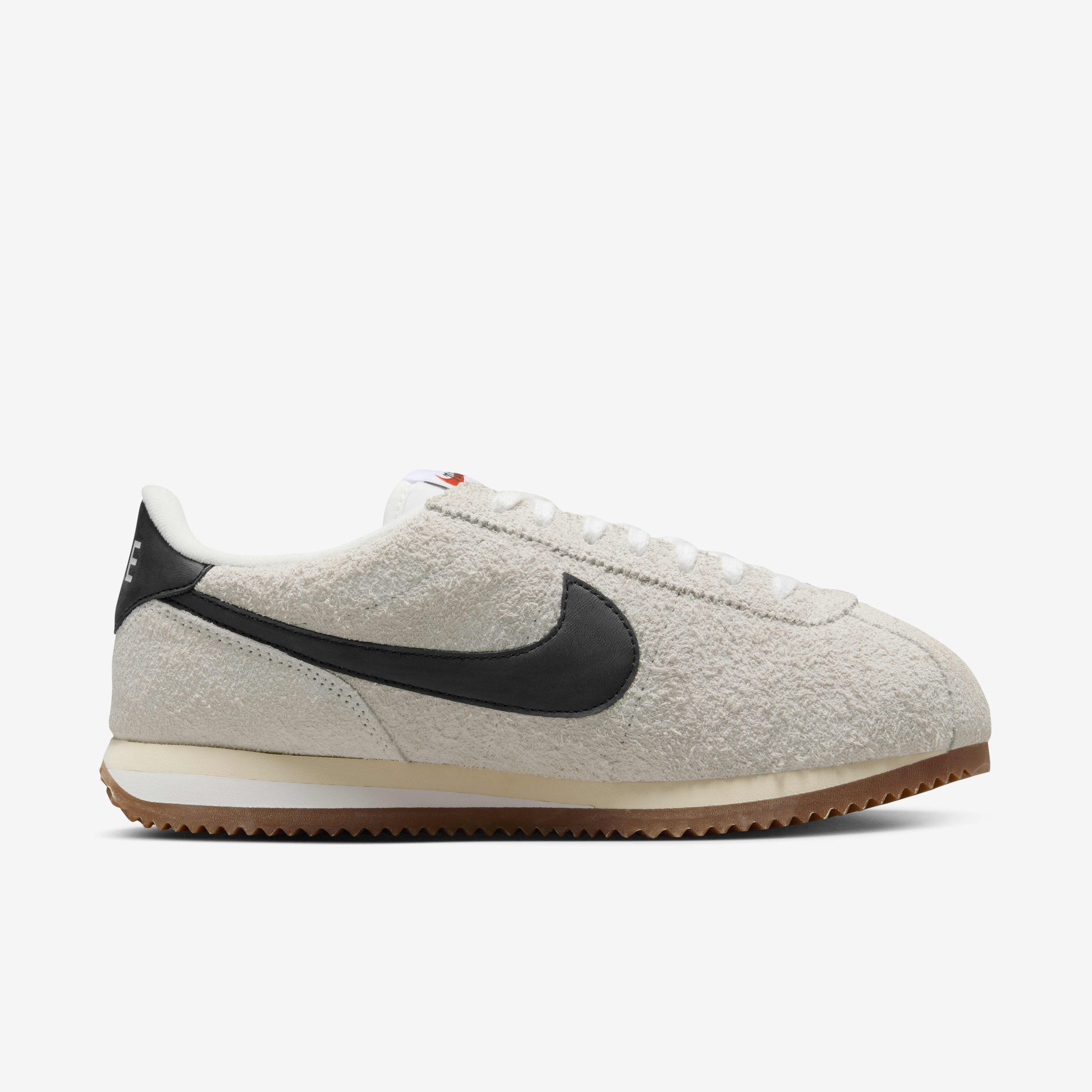 Buy Nike Cortez Vintage Suede Women s Shoes Nike Kuwait Official