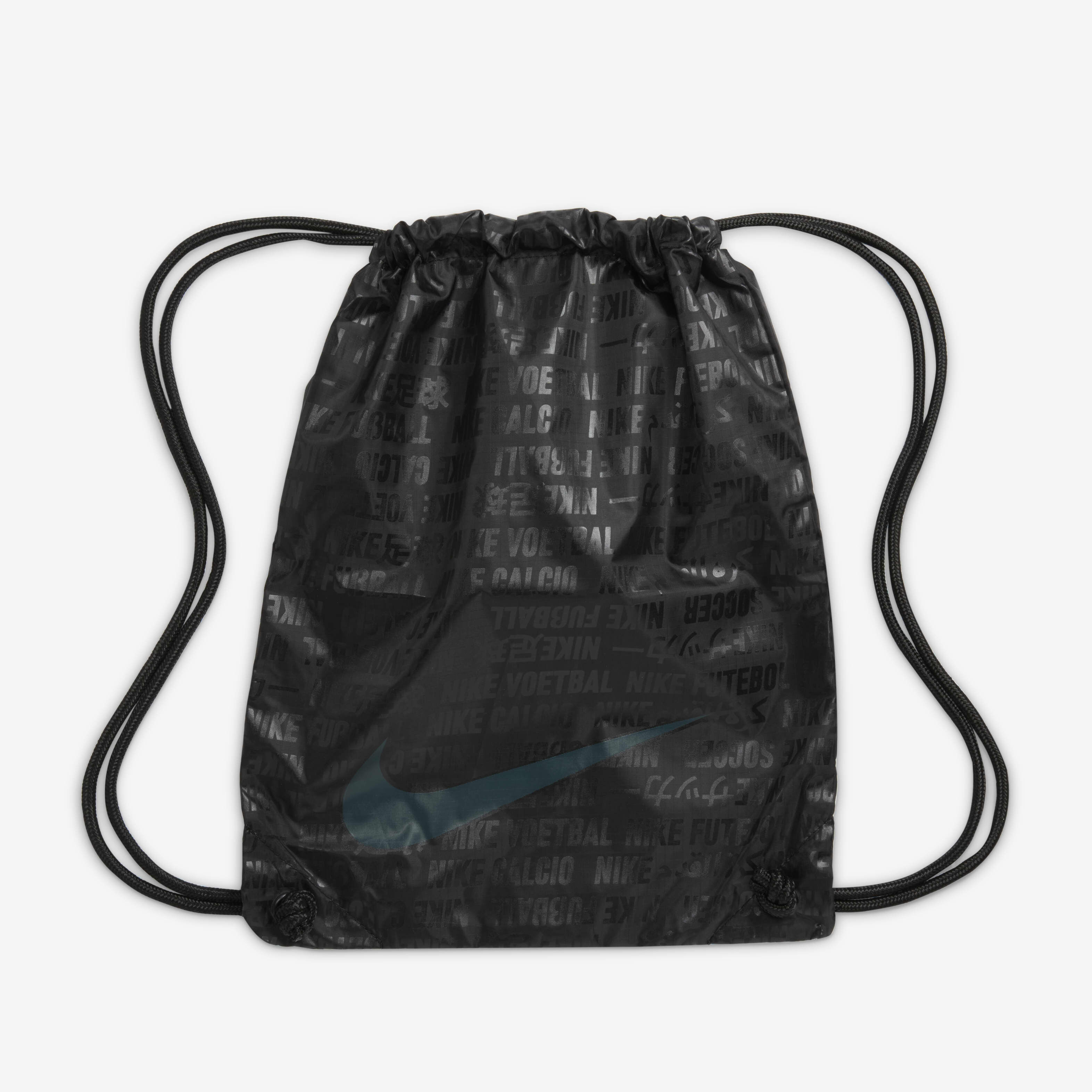 Buy Nike Tiempo Legend 10 Elite Firm Ground Low Top Football Boot Black Deep Jungle Black Nike Kuwait Official