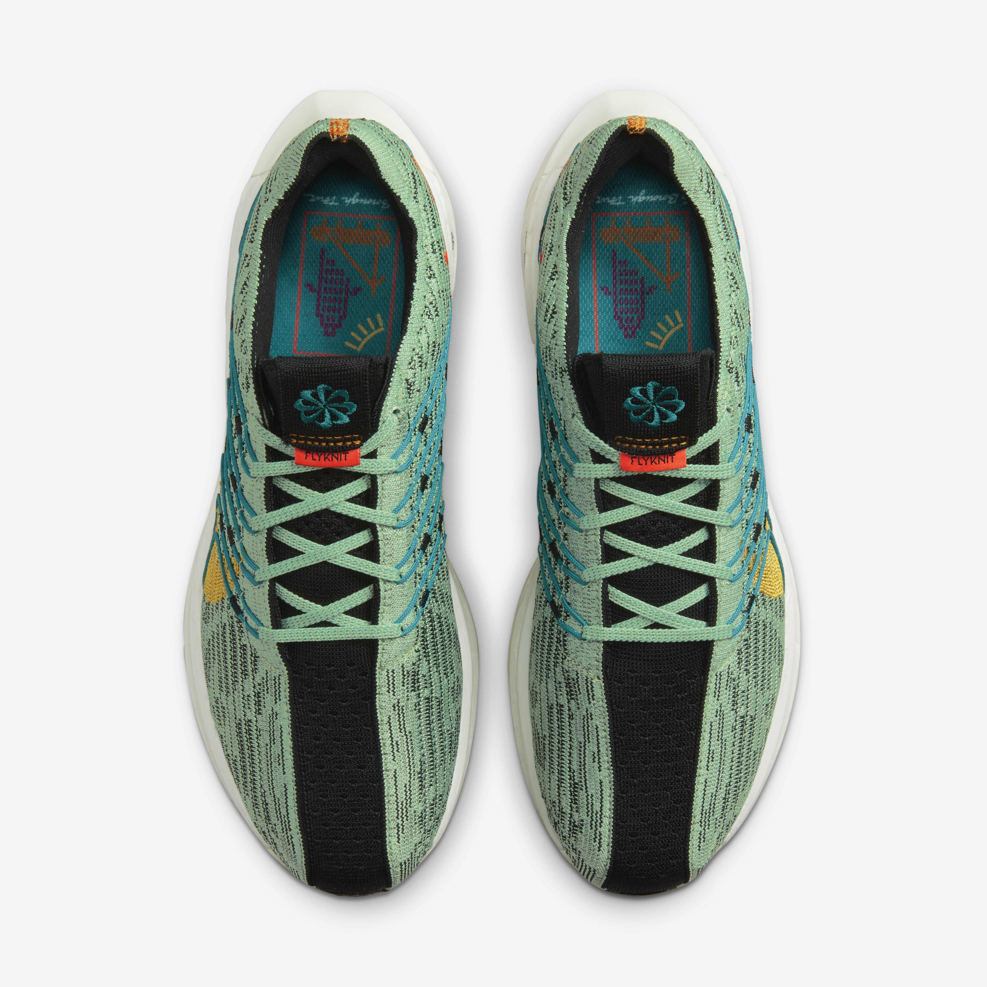 Nike Pegasus Turbo image number 3