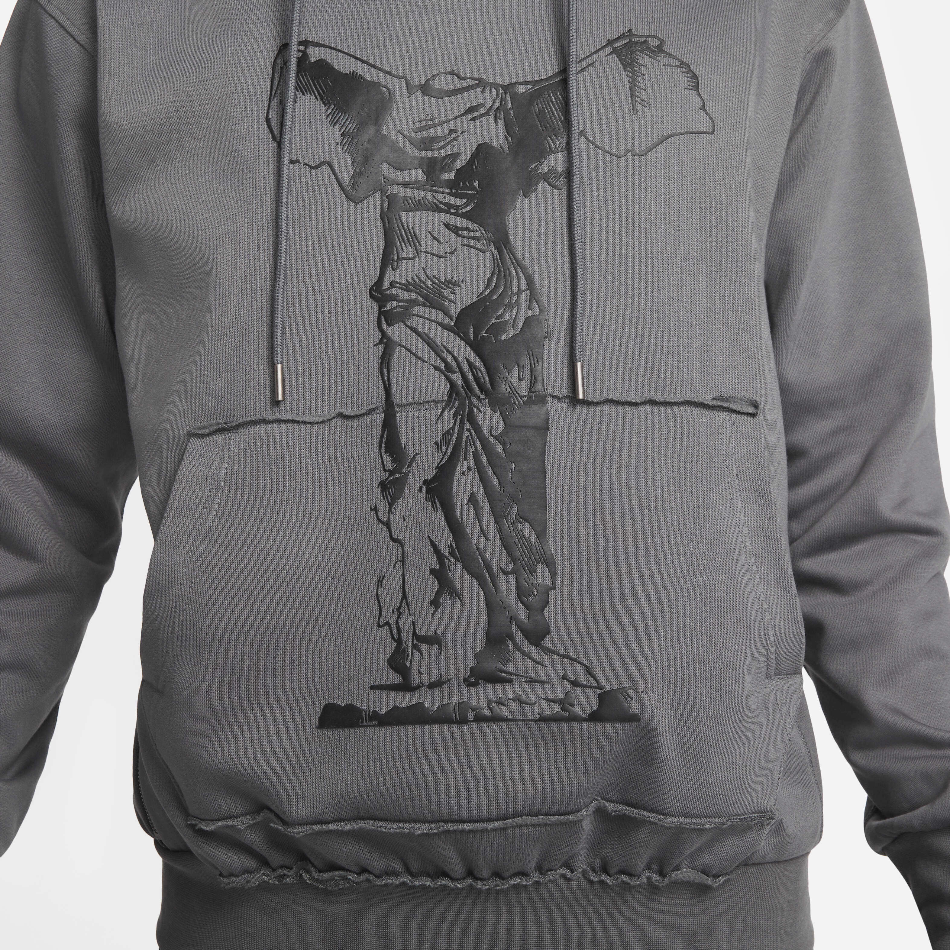 نايكي دراي-فت ستاندرد ايشيو بريميوم image number 5