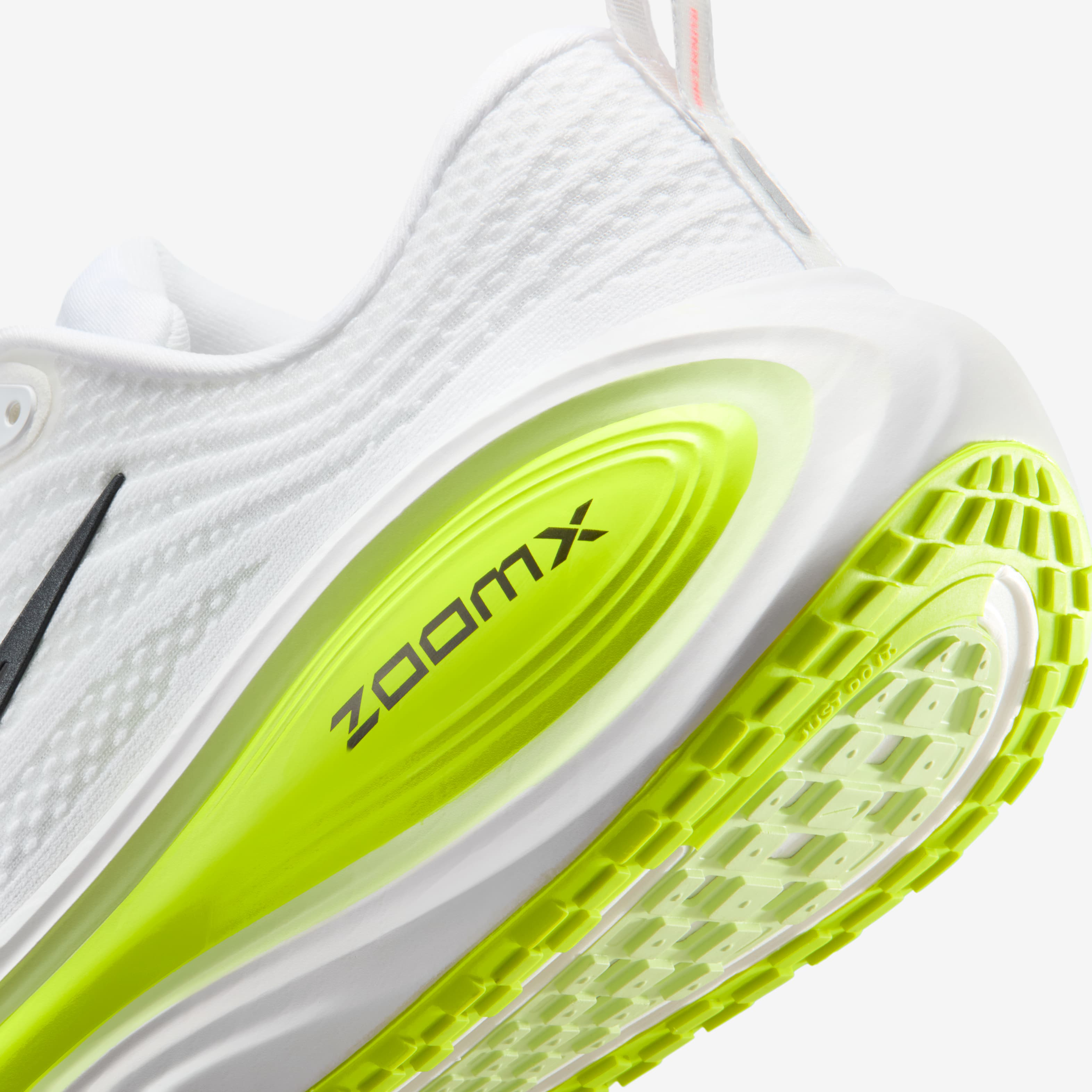 Nike Vomero Plus image number 7