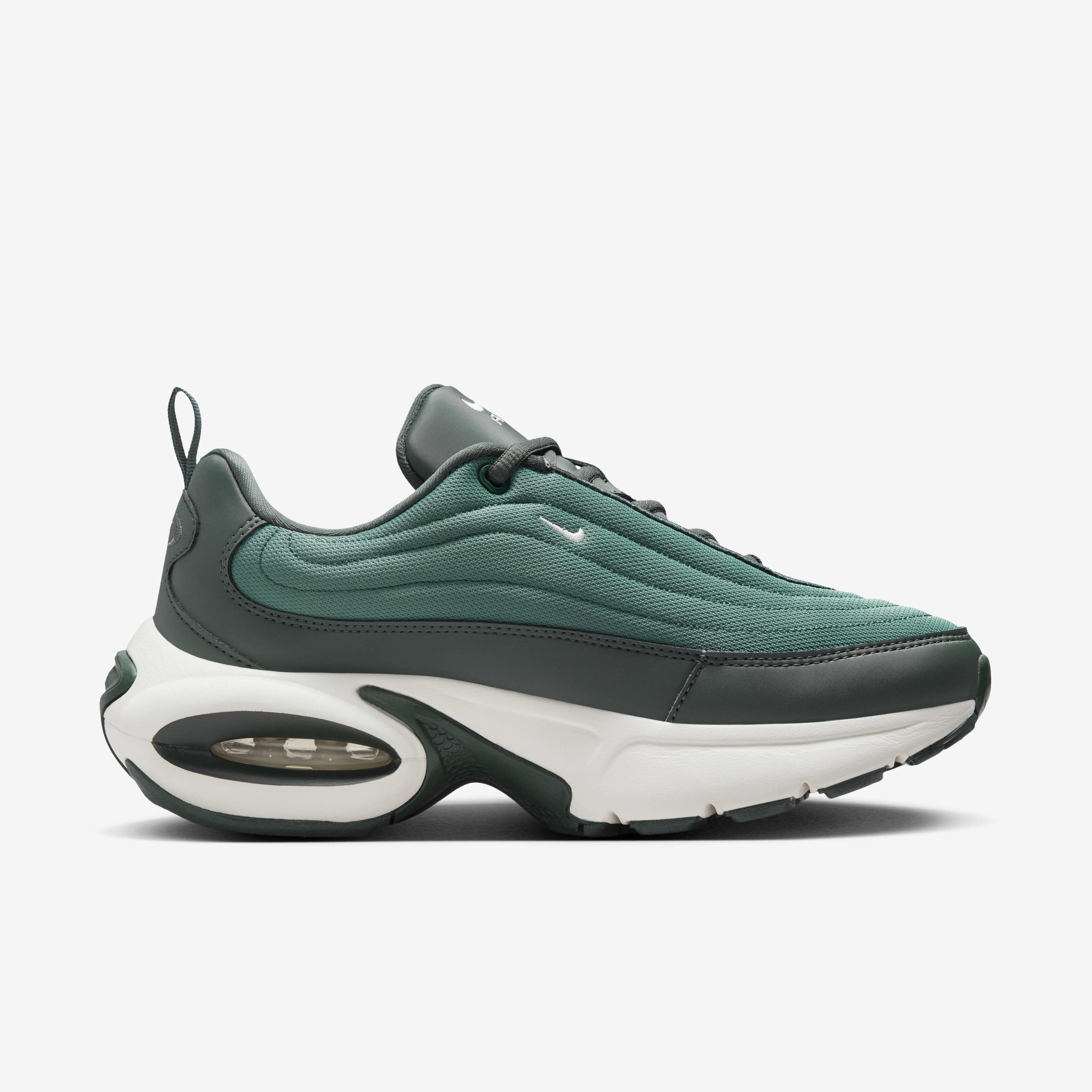 نايكي اير ماكس بورتال image number 2