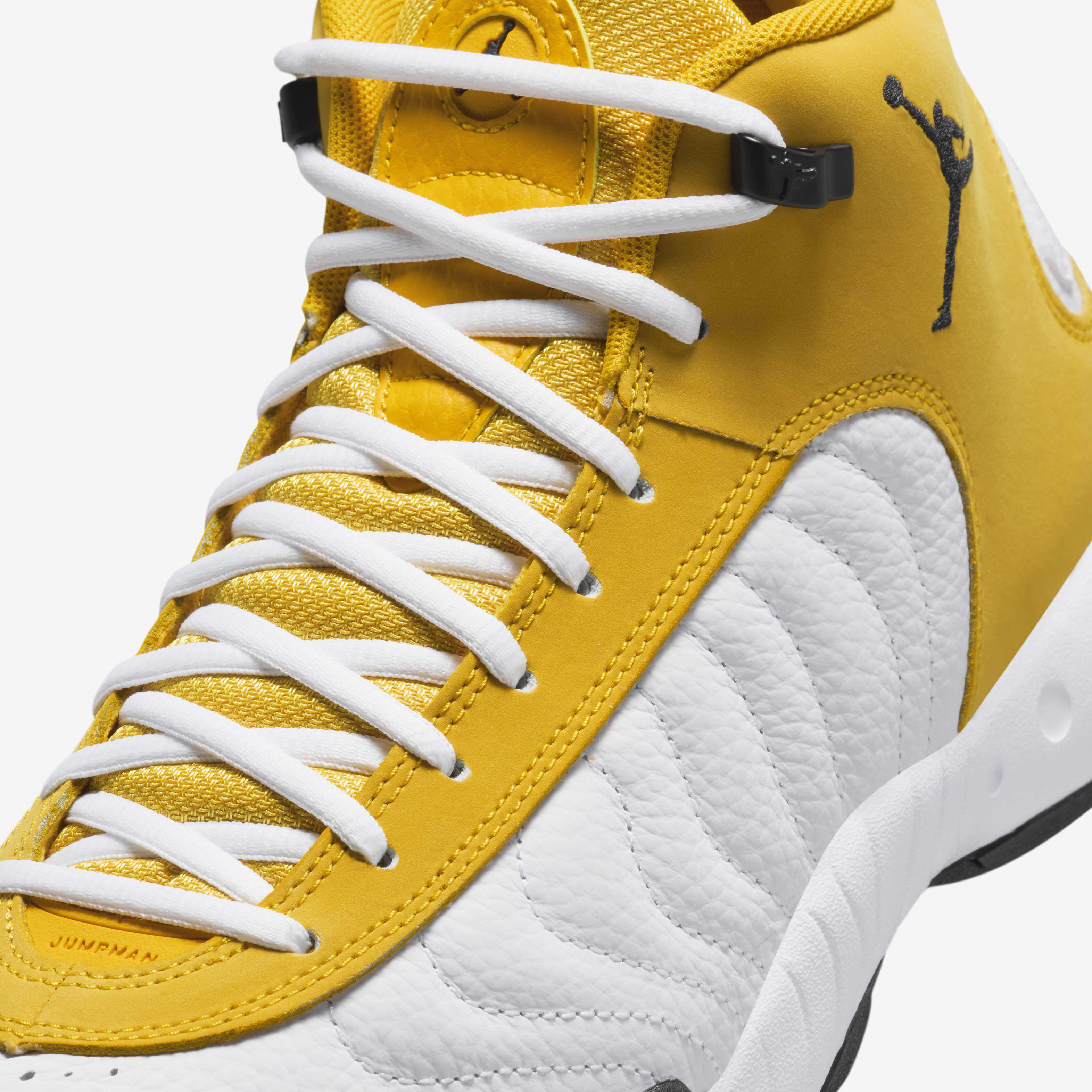 Buy Jordan Jumpman Pro Men s Shoes Nike Kuwait Official