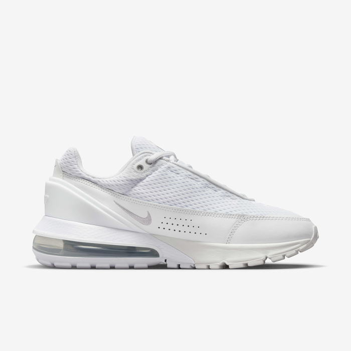 Nike Air Max Pulse image number 2 Nike Air Max Pulse image number 2