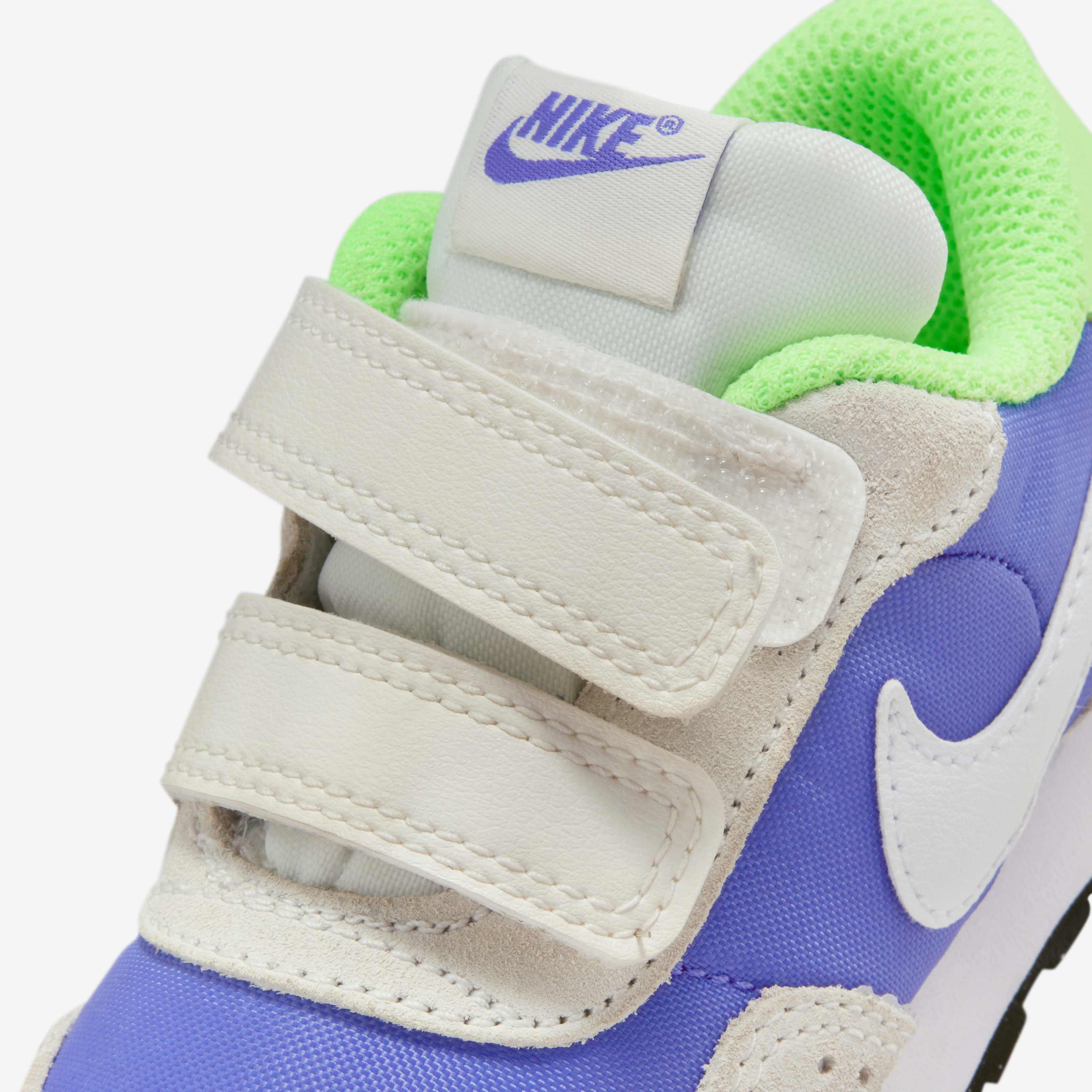 Kids' MD Valiant Shoe (Baby and Toddler) image number 8