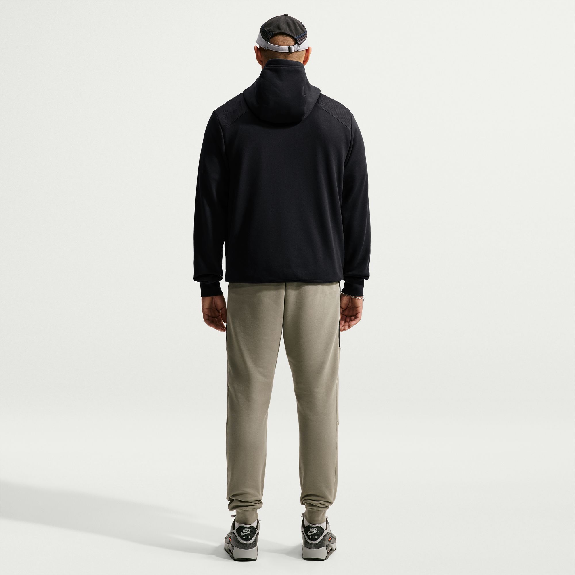 Nike Sportswear Air Max image number 1