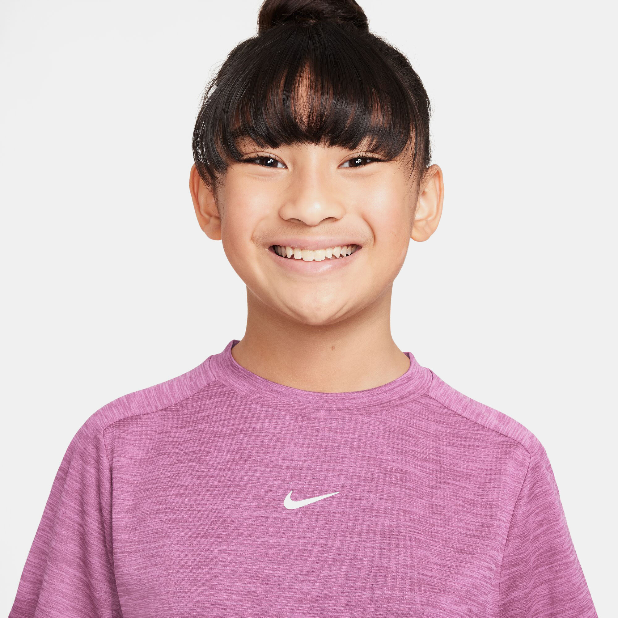 Nike Multi image number 2