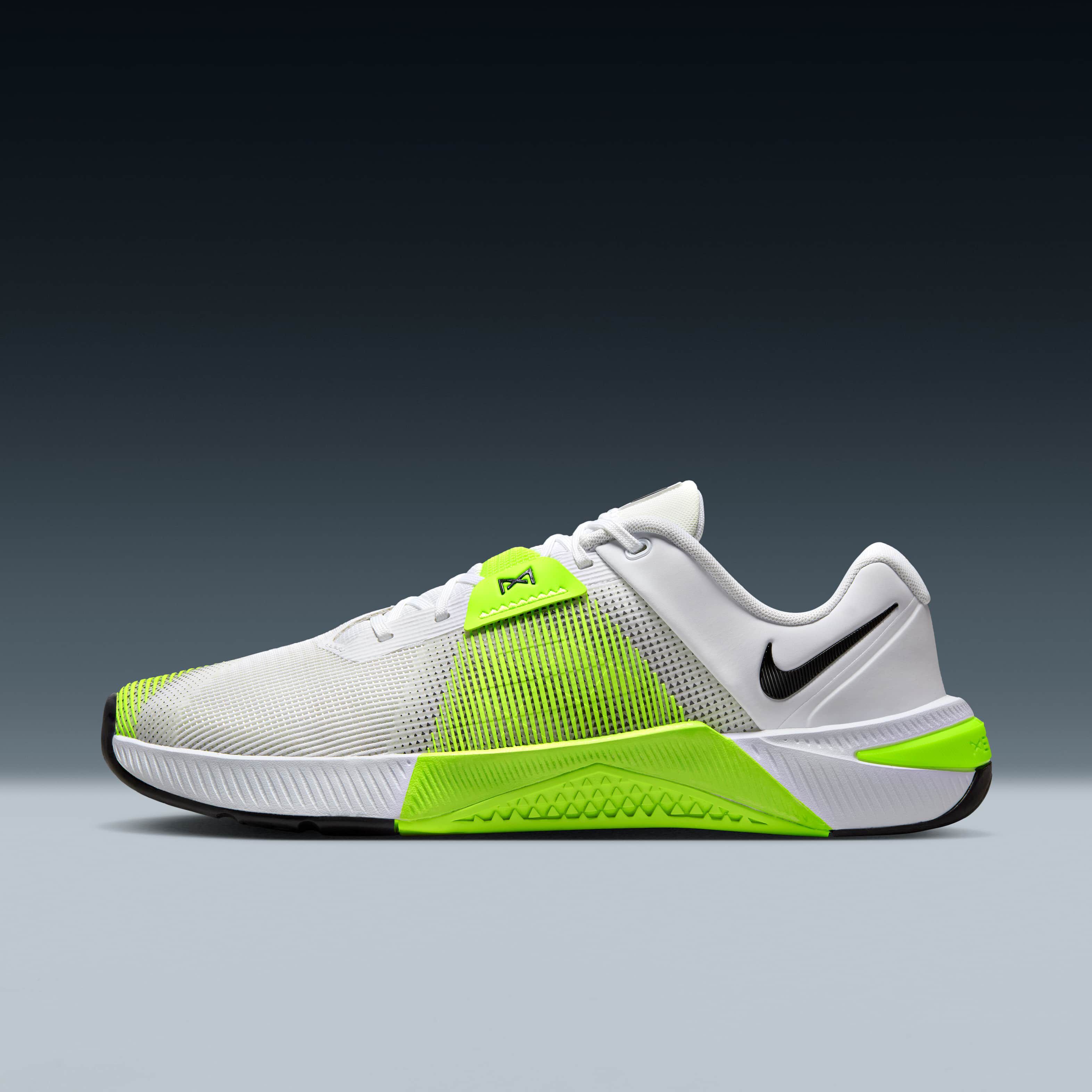Nike Metcon 10 image number 0