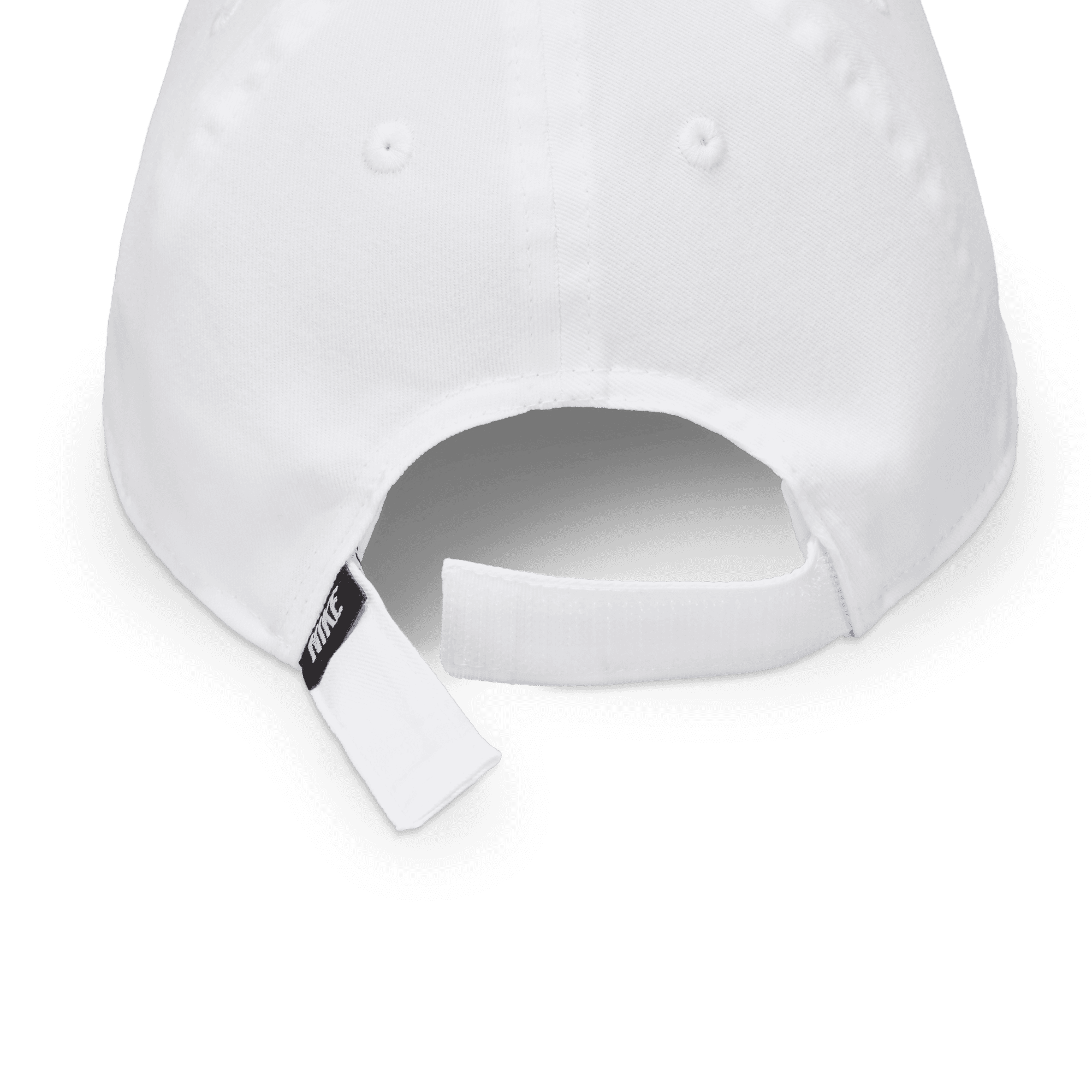 نايكي image number 5