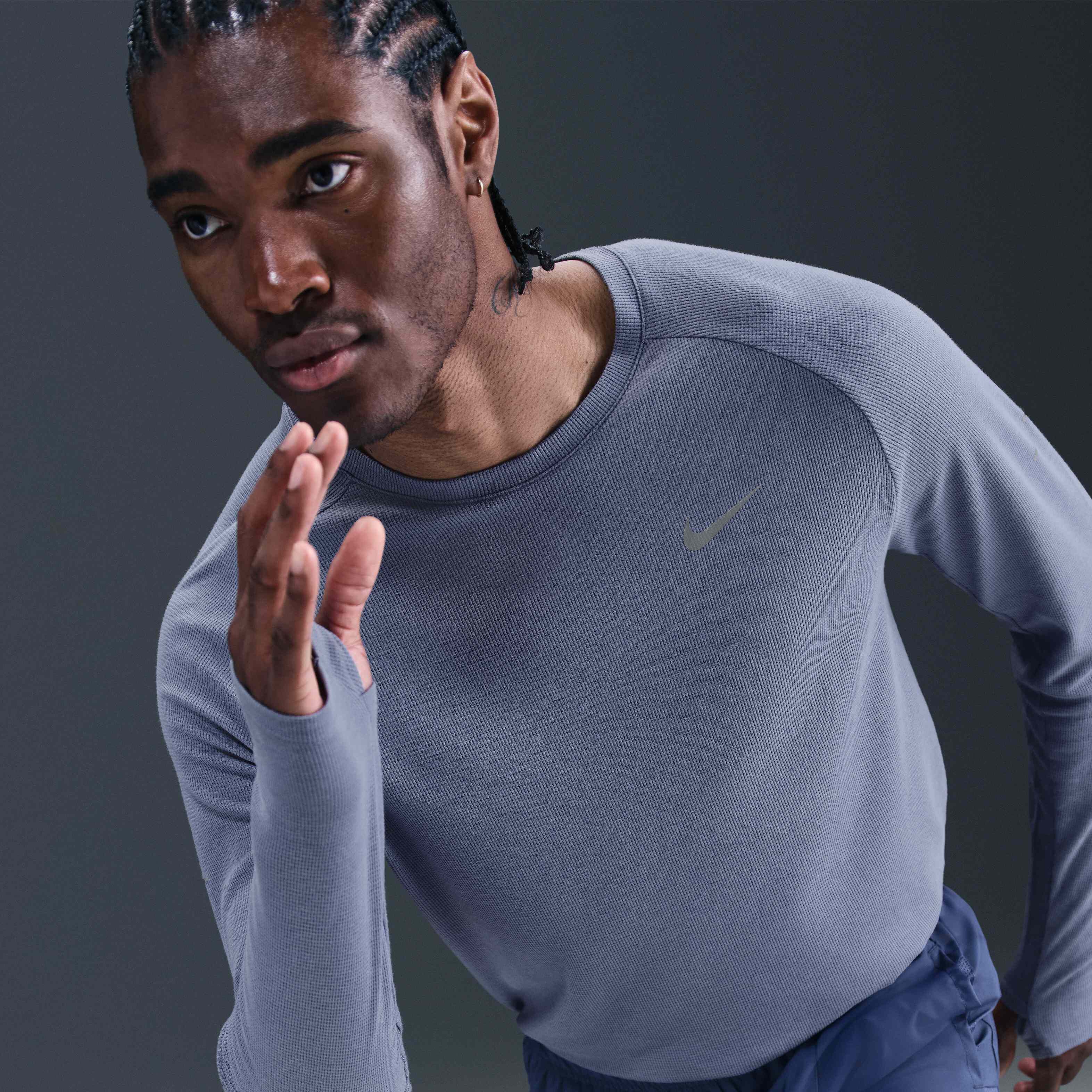 Nike Stride image number 2