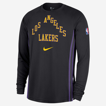 Los Angeles Lakers City Edition