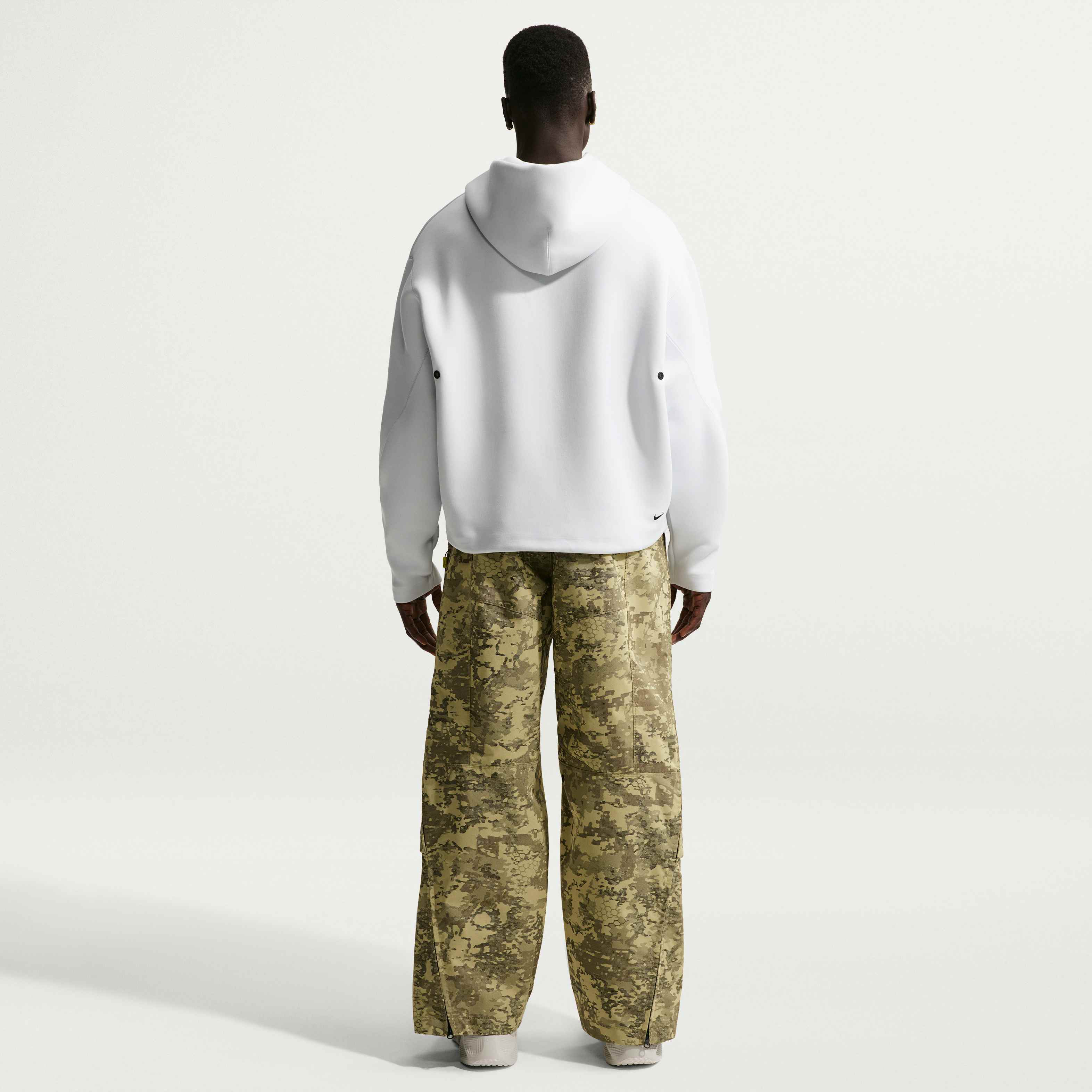 Nike Tech image number 4