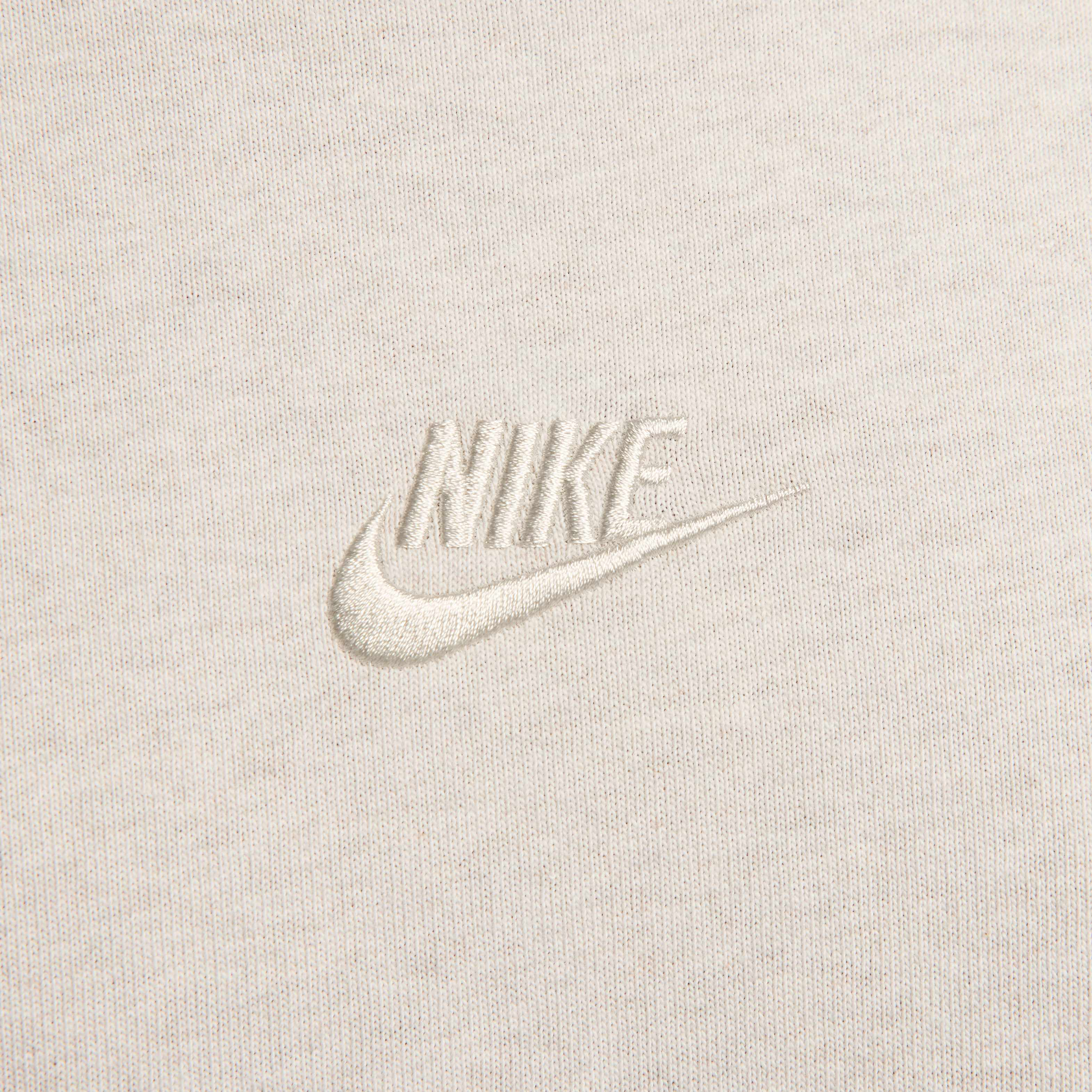 Nike Sportswear Premium Essentials image number 4