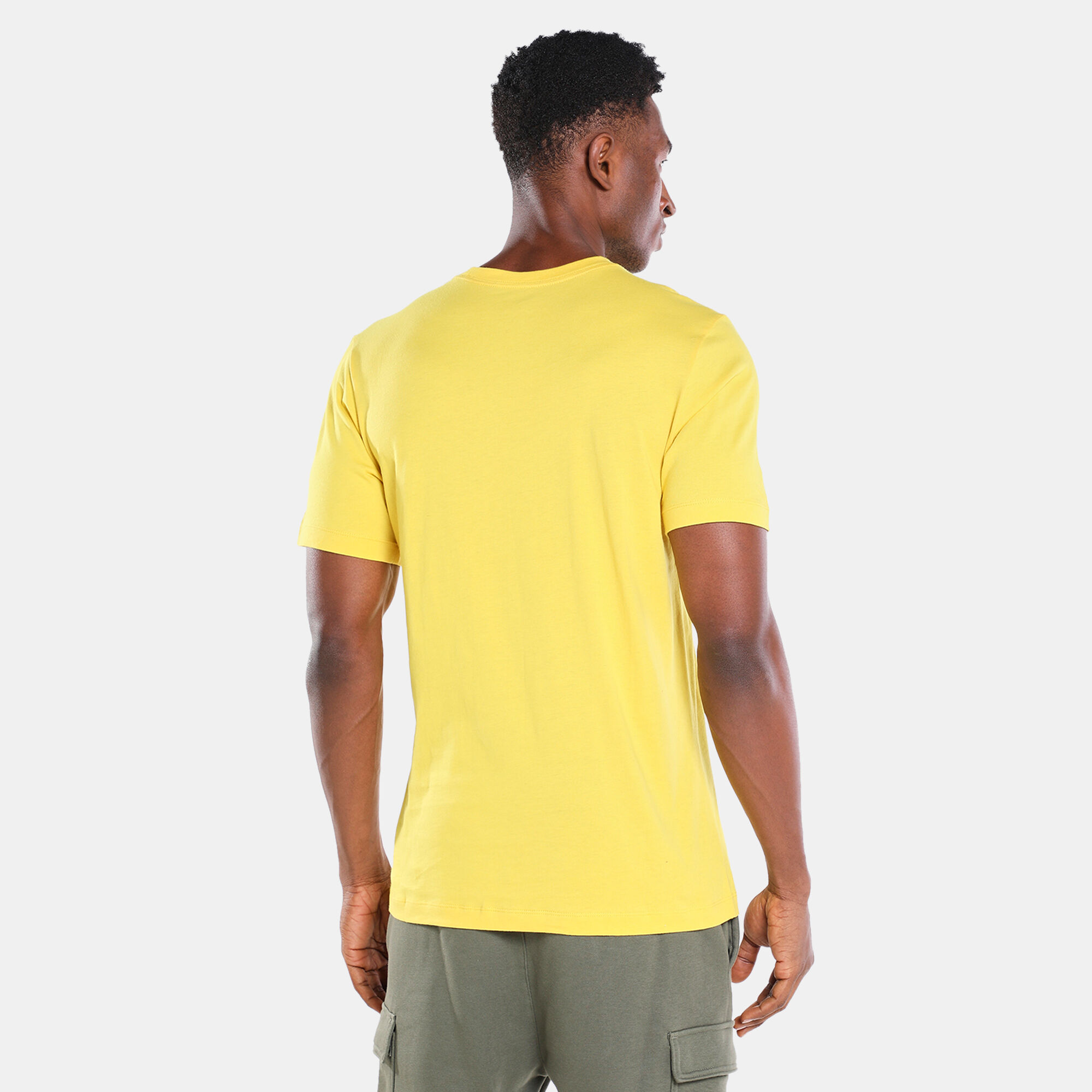 Men's Sportswear JDI T-Shirt image number 1