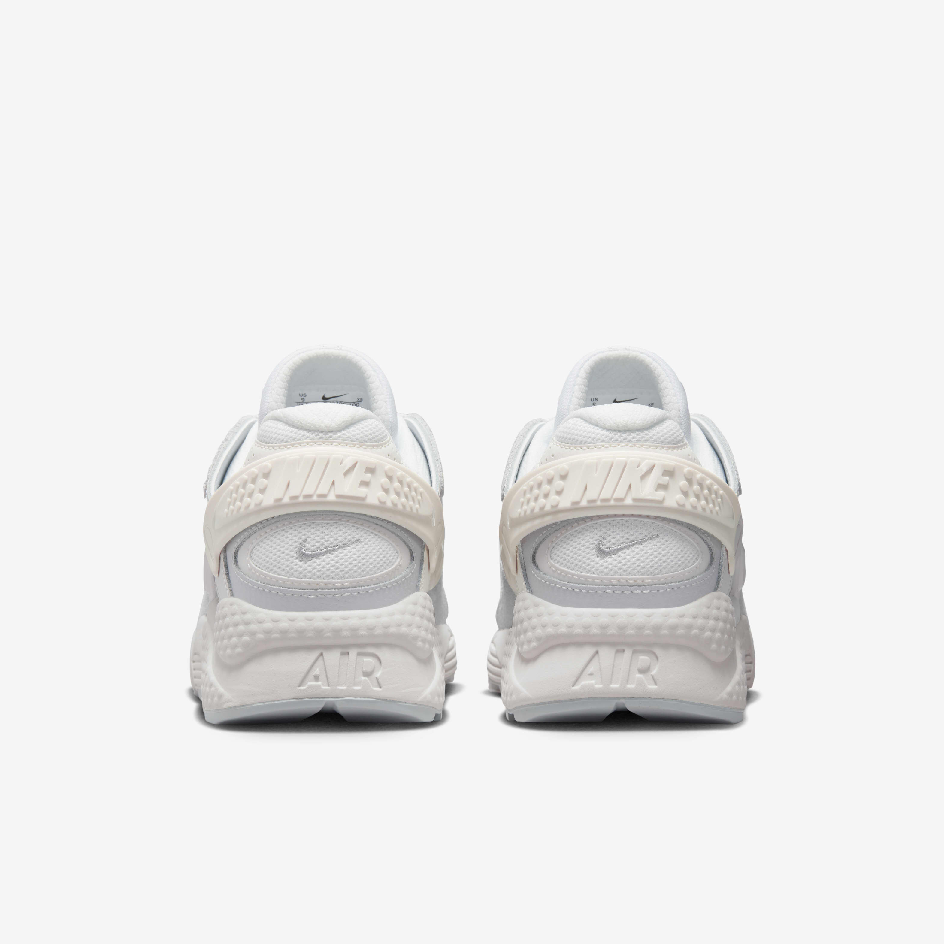 Nike air huarache run ultra - baby shoes outlet