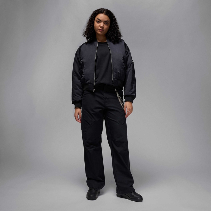 اير جوردن 4 نت image number 12 اير جوردن 4 نت image number 12