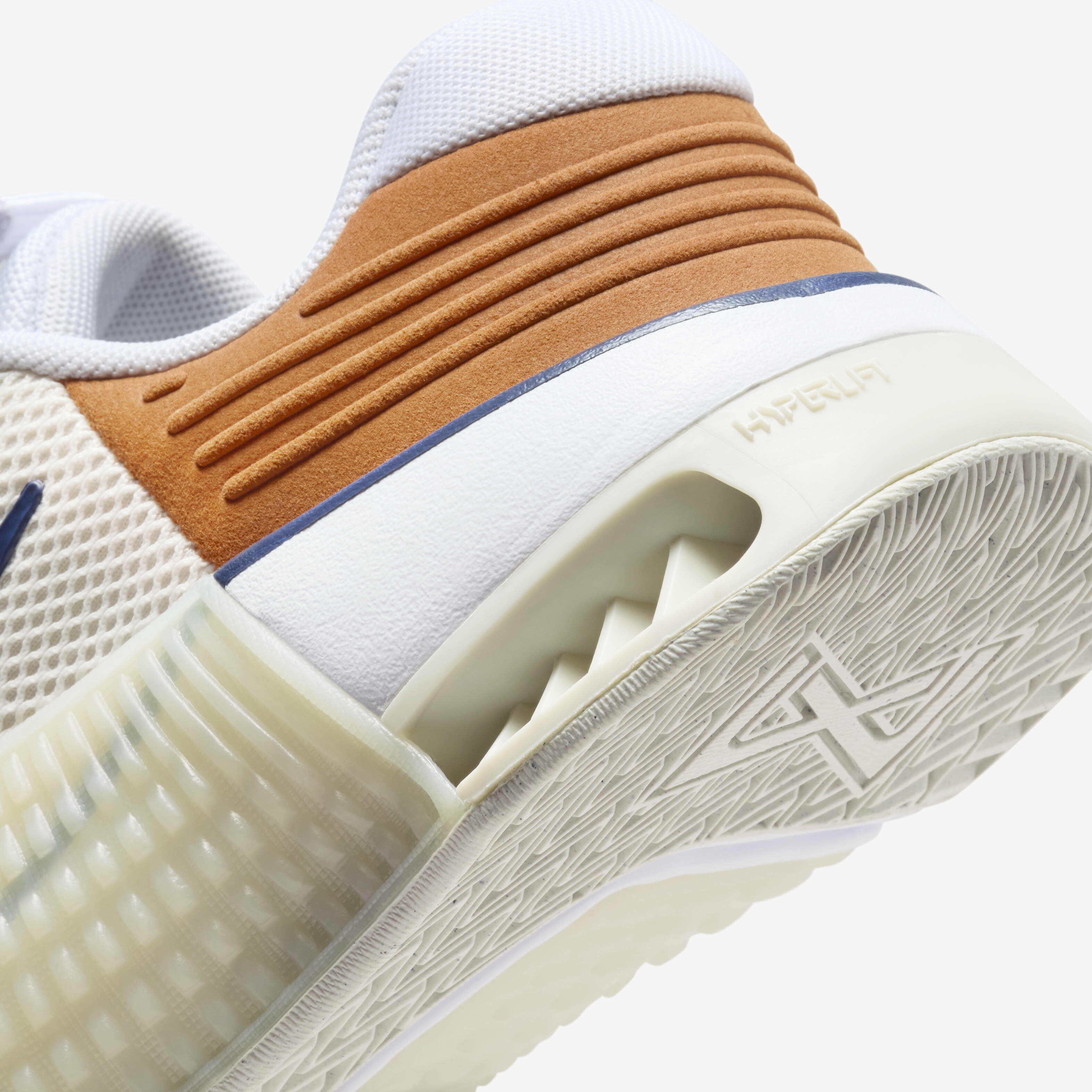 Nike metcon 38 clearance