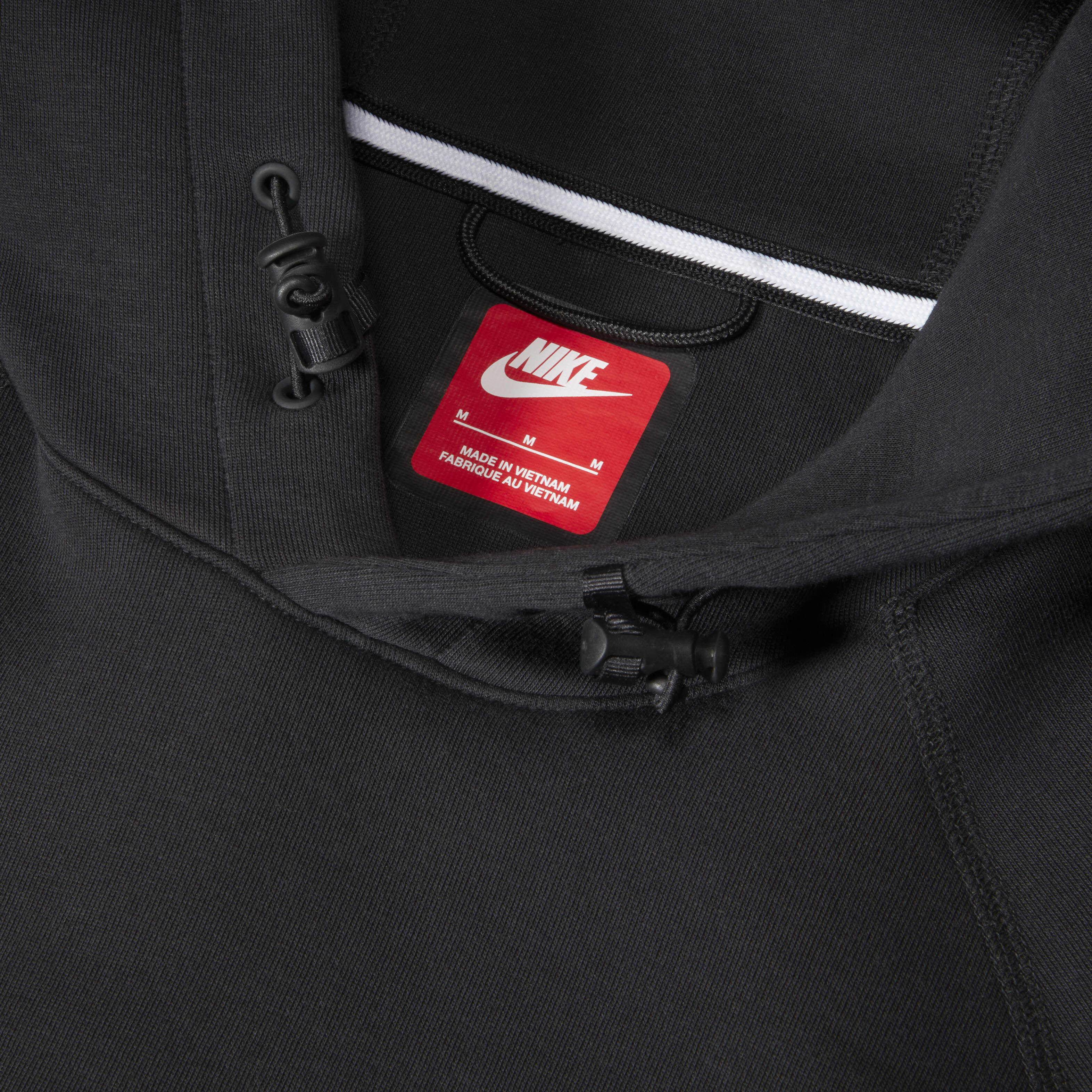 Nike Sportswear Tech Fleece image number 8