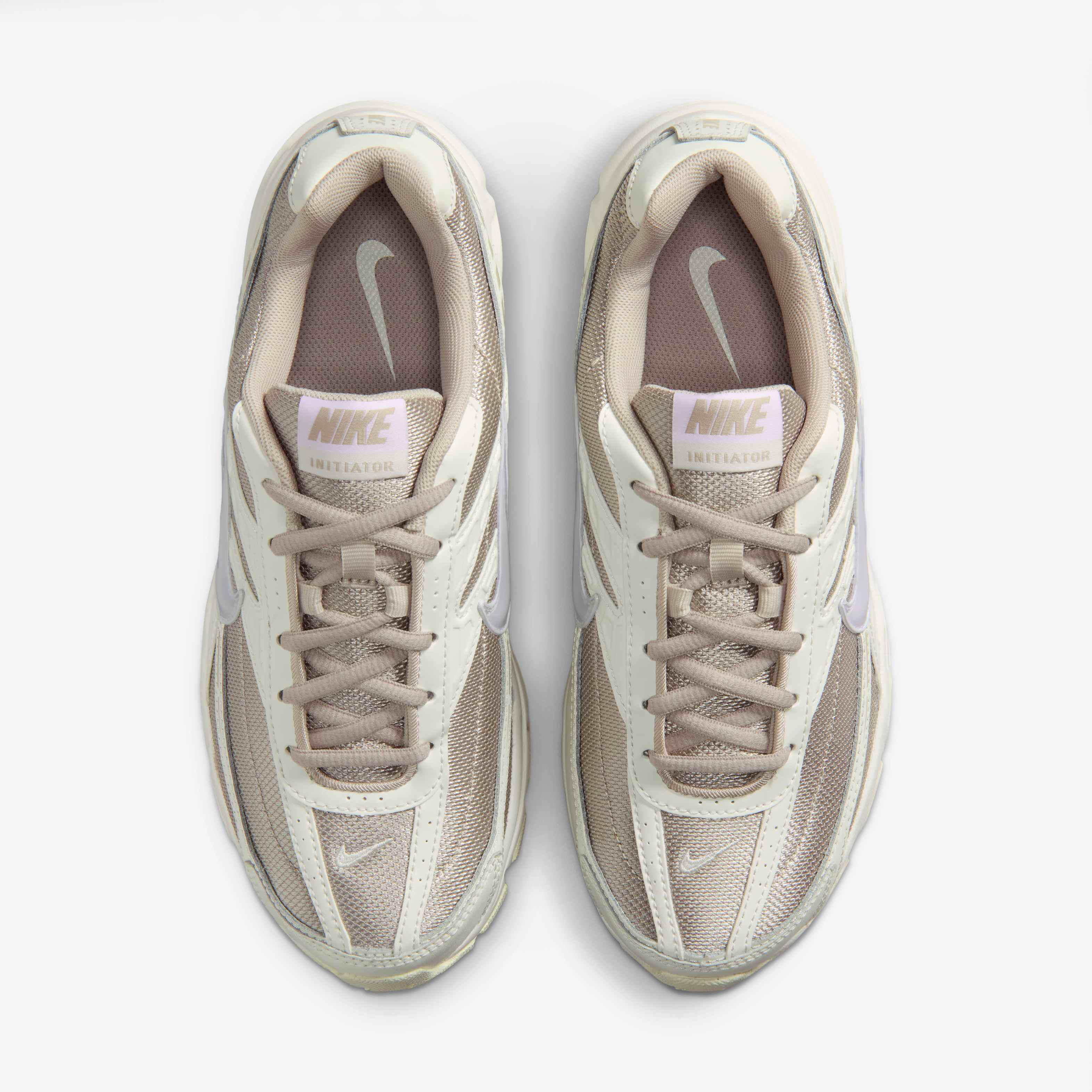 حذاء إنيشيتور image number 3