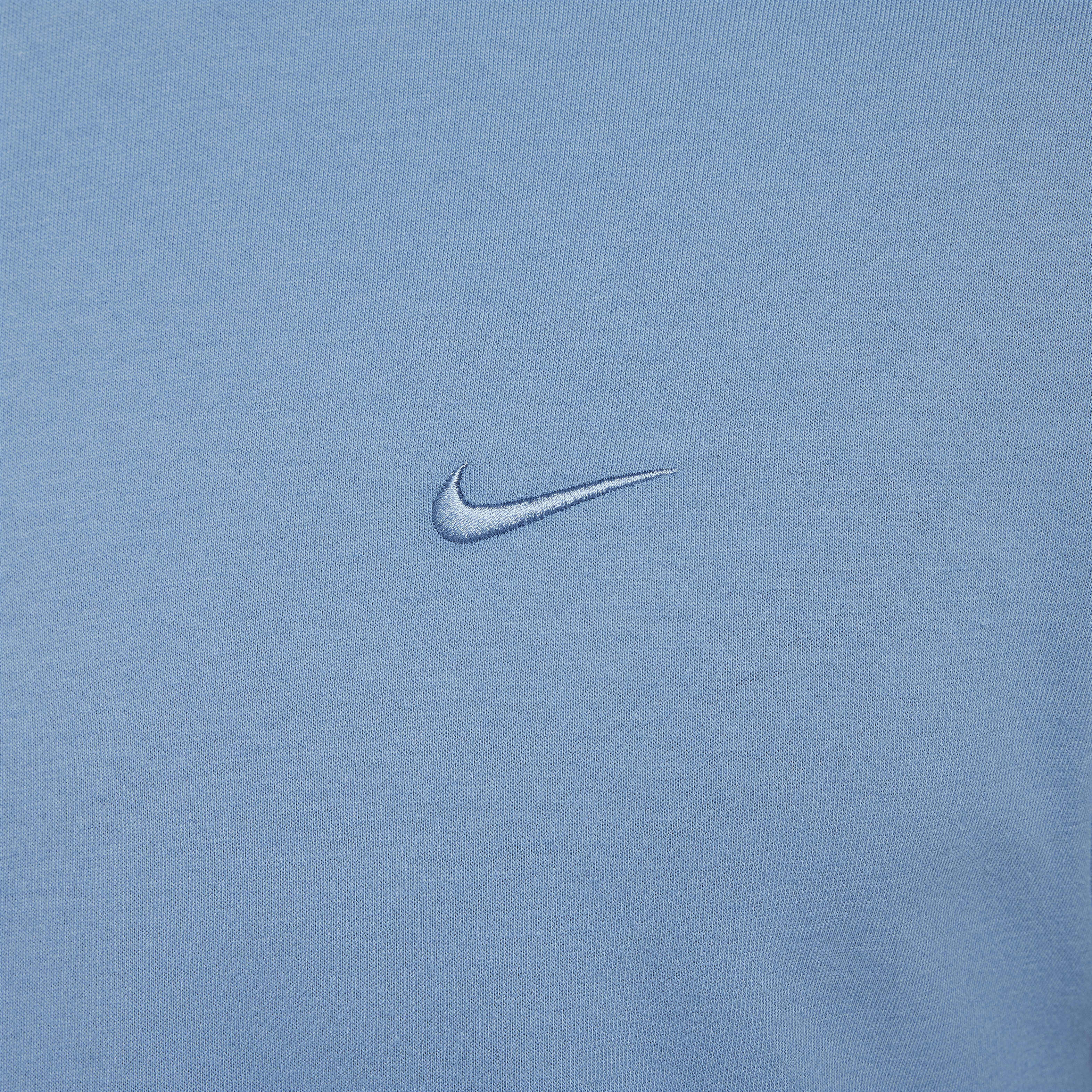 Nike Primary image number 3