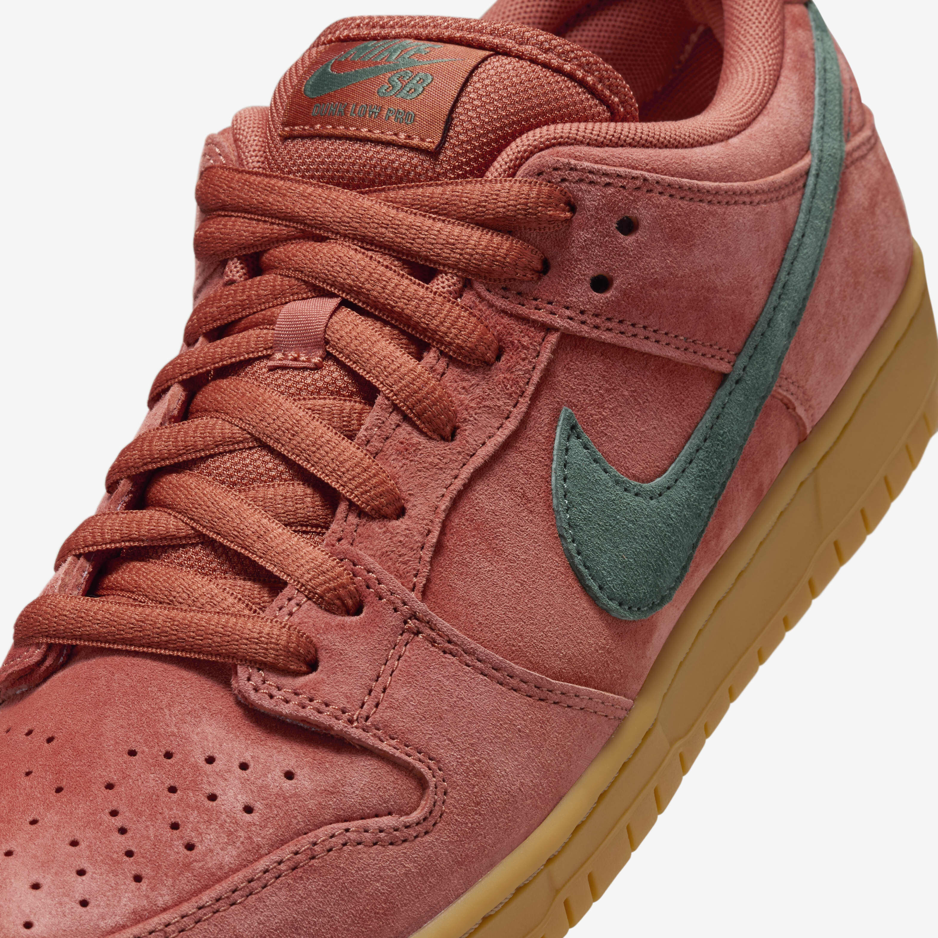 Buy Nike SB Dunk Low Pro Skate Shoes Nike Kuwait Official