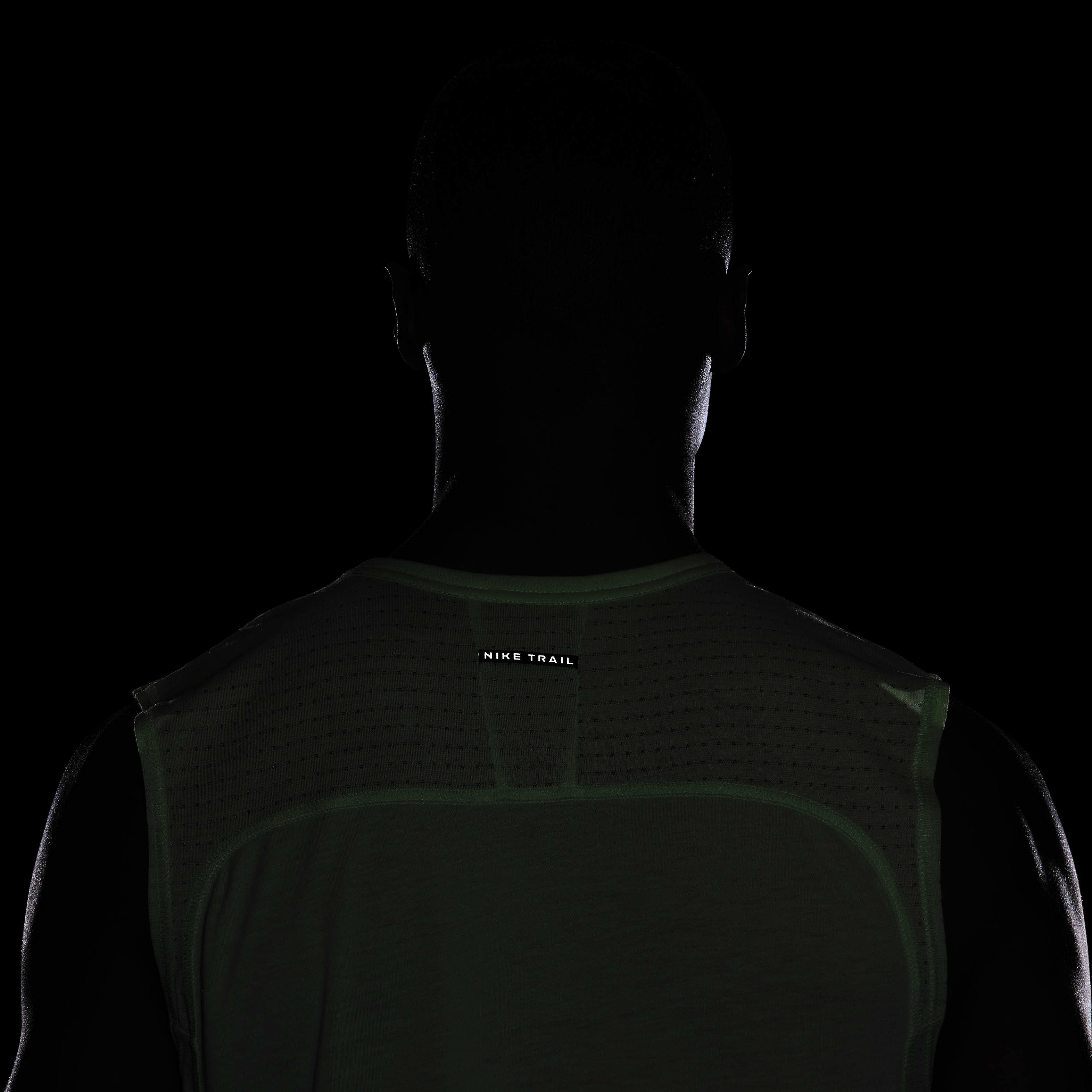 Nike Trail Solar Chase image number 8