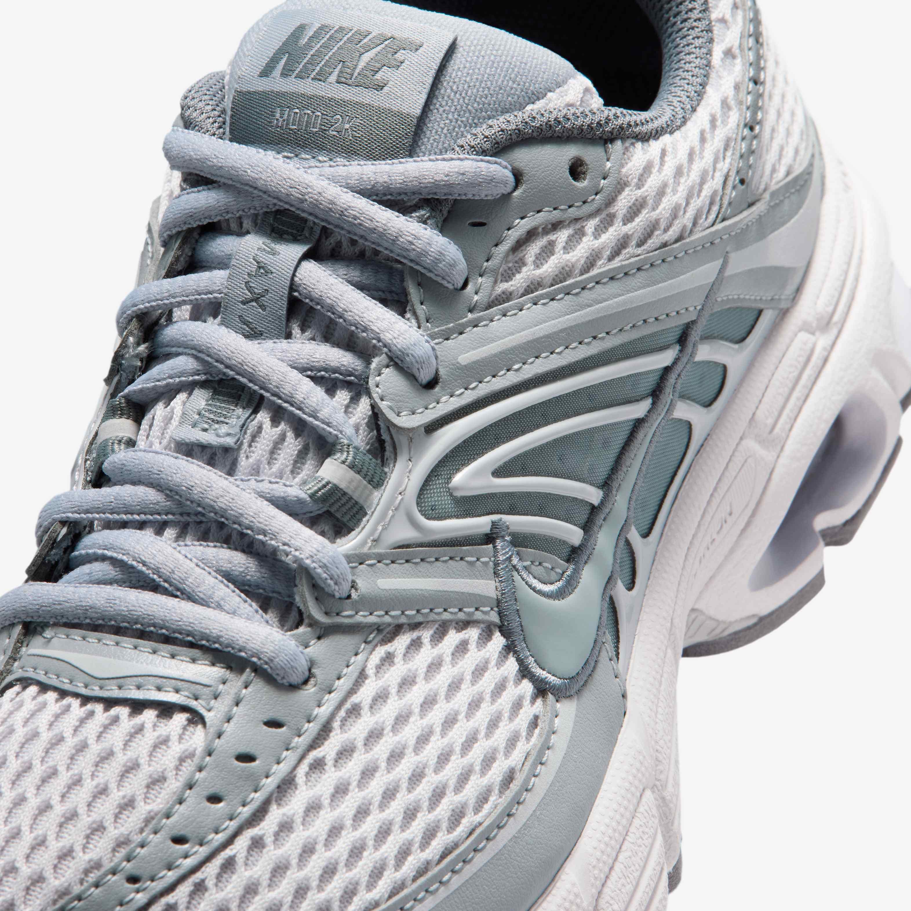 Nike Air Max Moto 2K image number 6