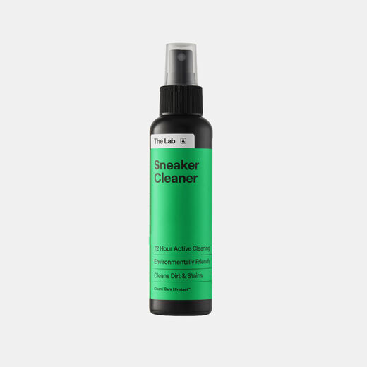 Everyday Care Kit-Sneaker LAB, Sneaker LAB, Sneaker Cleaner 125ml
