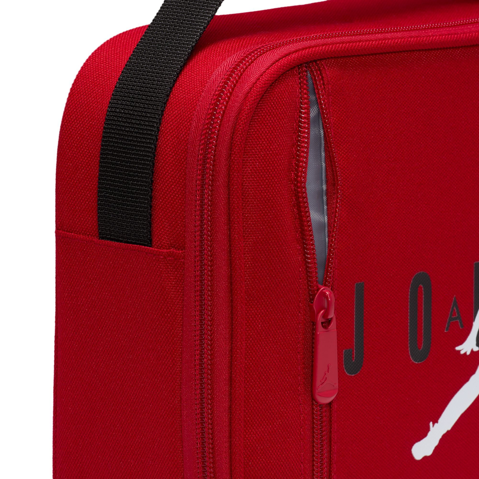 جوردن فيول باك image number 6