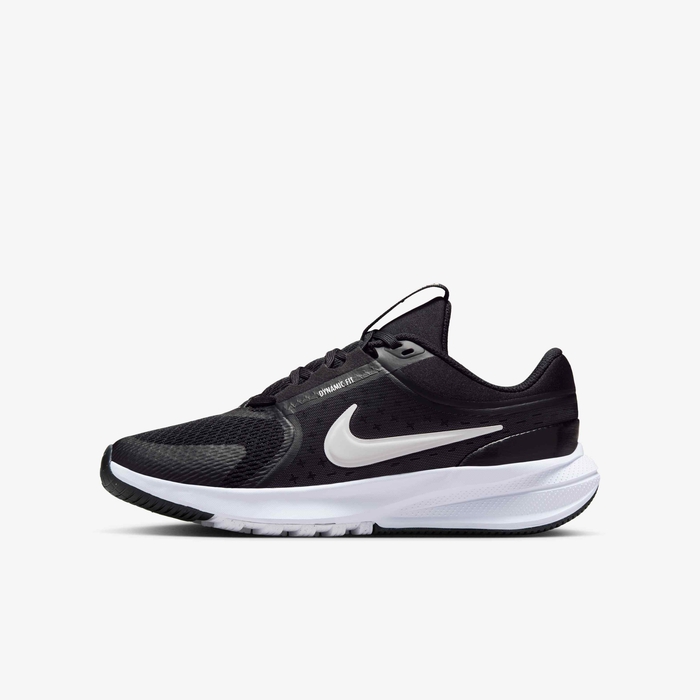 Nike Star Runner 5 image number 0 Nike Star Runner 5 image number 0