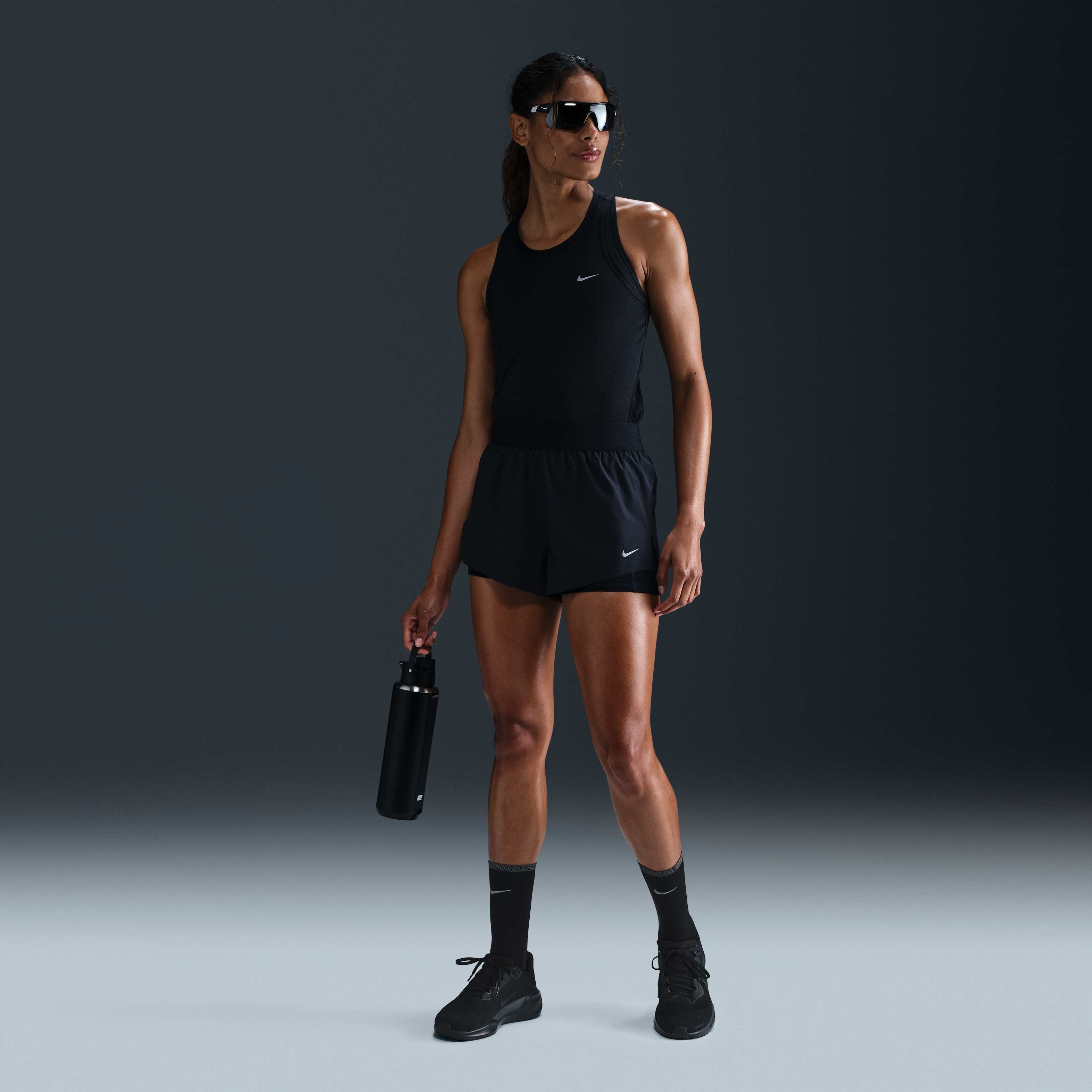 Nike Tempo image number 3