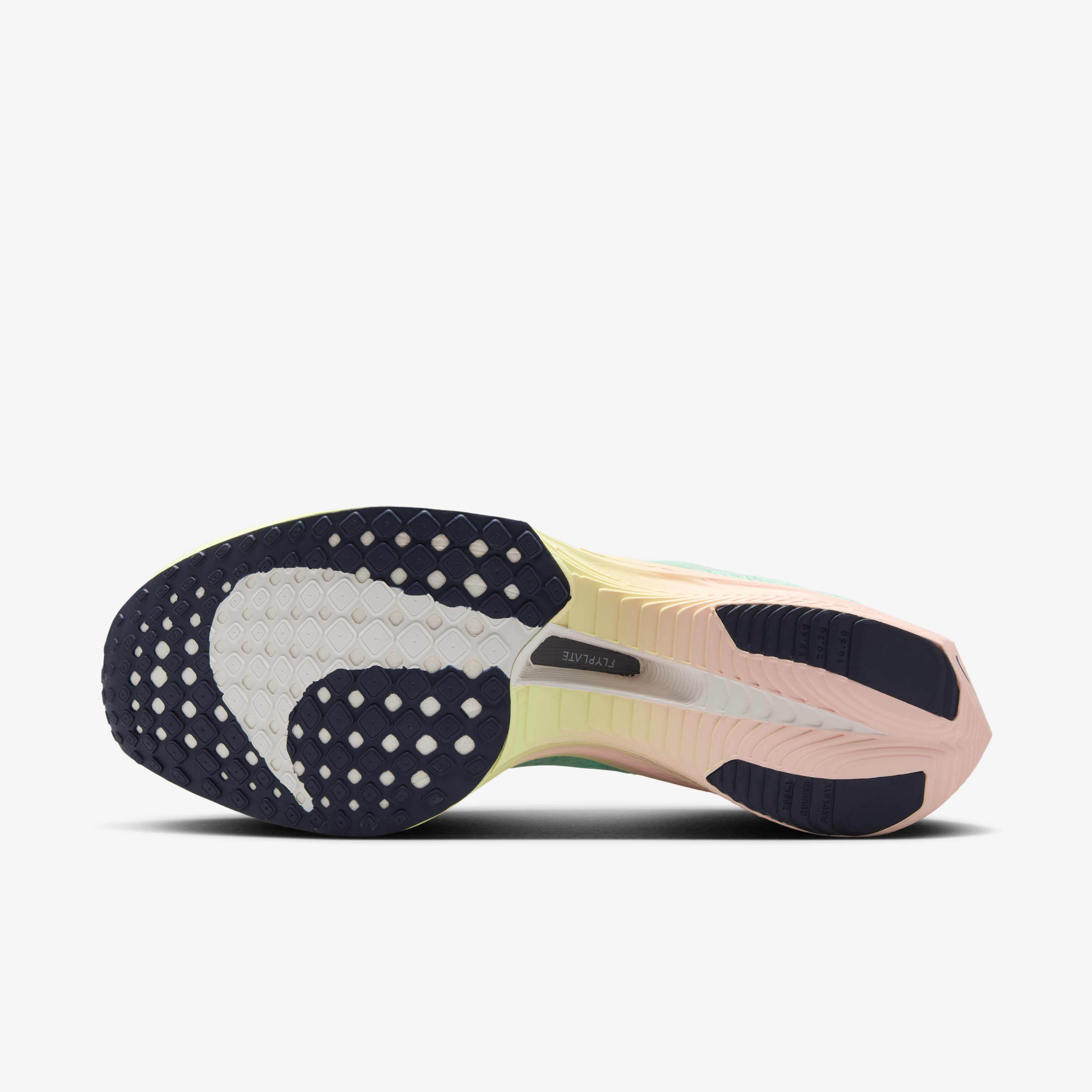 Buy Nike Vaporfly 3 Women s Road Racing Shoes Nike Kuwait Official