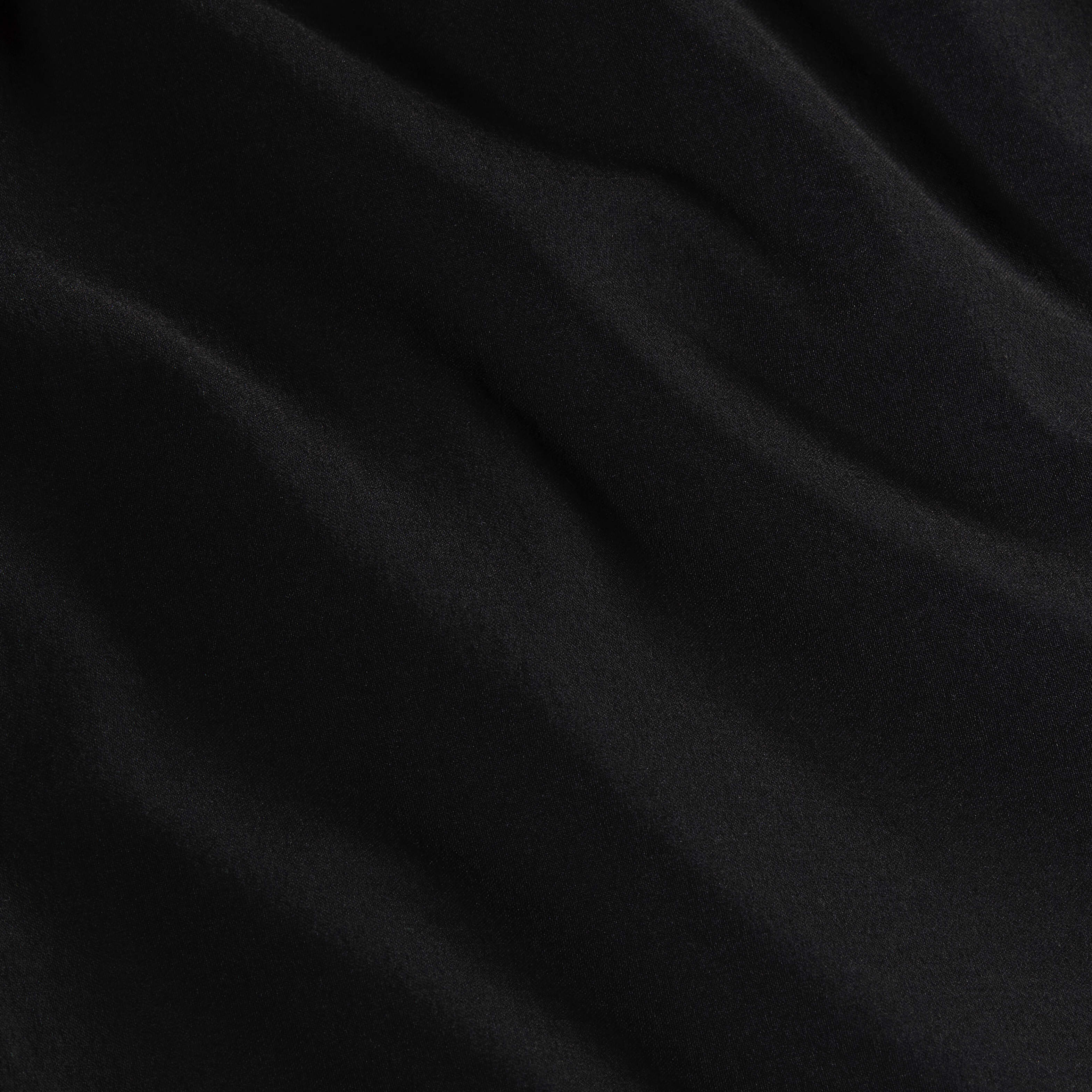 Nike Tech image number 11