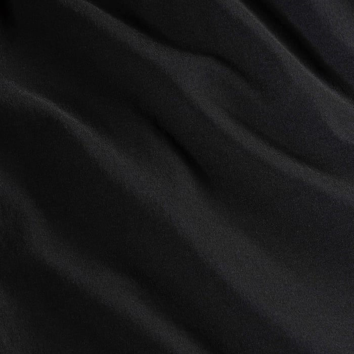 Nike Tech image number 10 Nike Tech image number 10