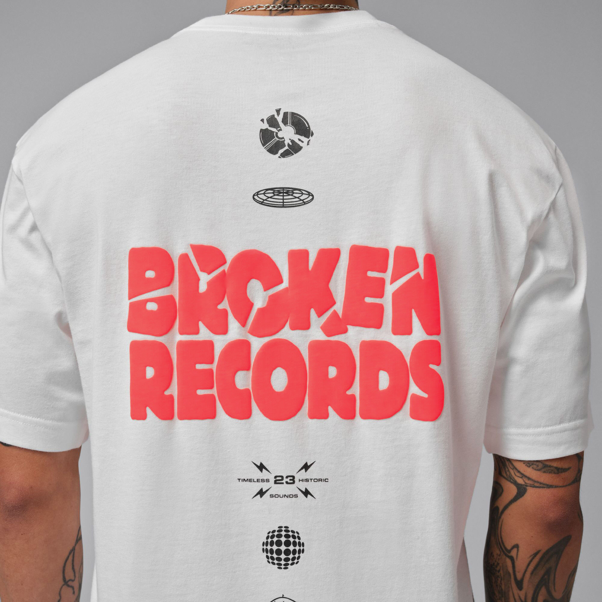 جوردن image number 3