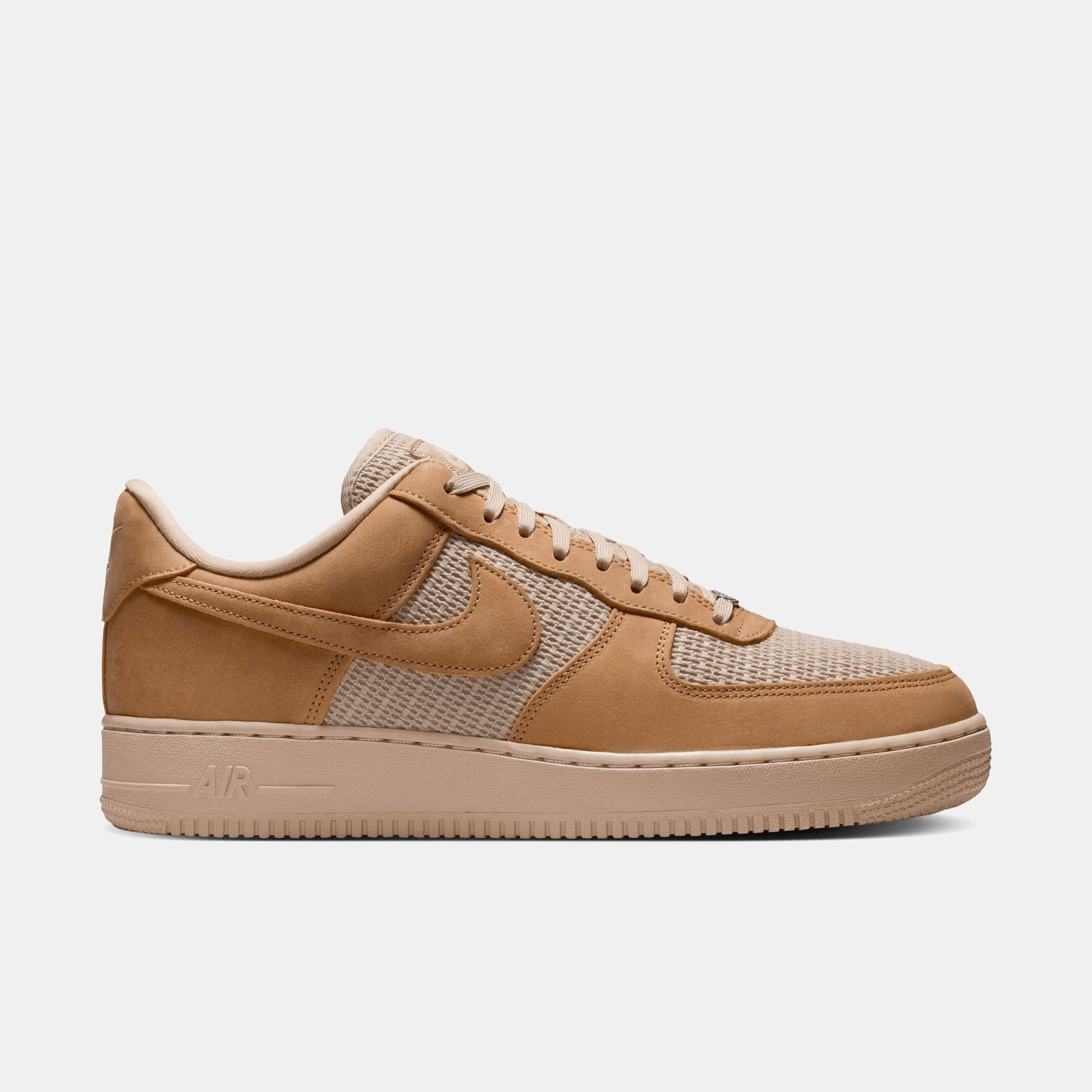 Nike Air Force 1 '07 LV8 image number 5