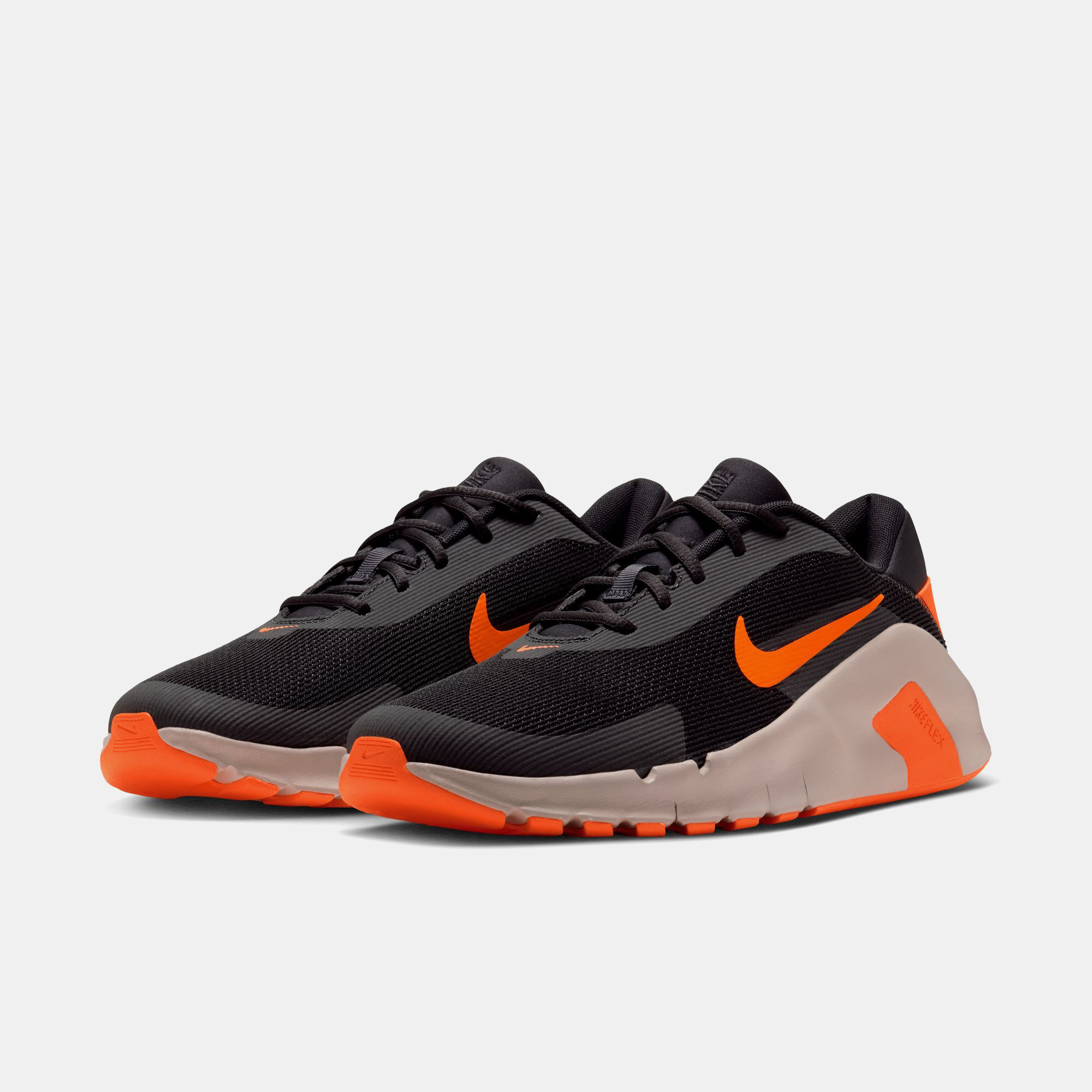 Nike Flex Train image number 2