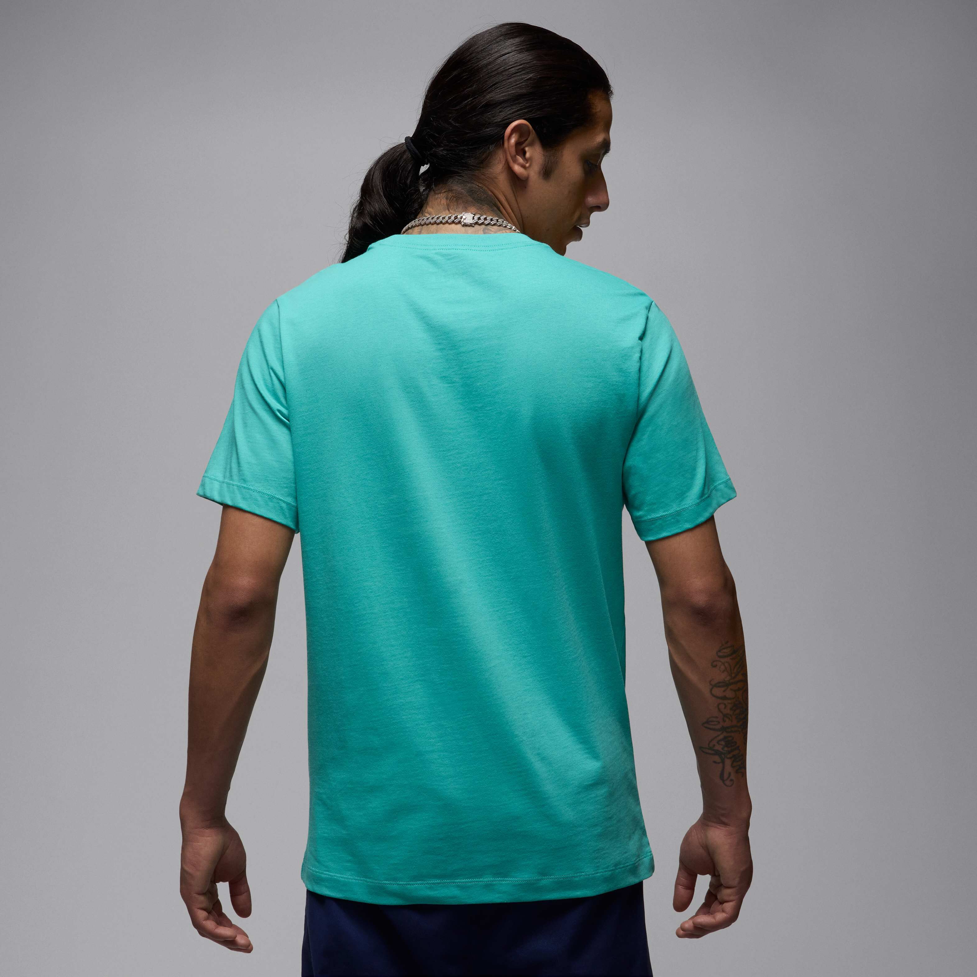 Jordan image number 1