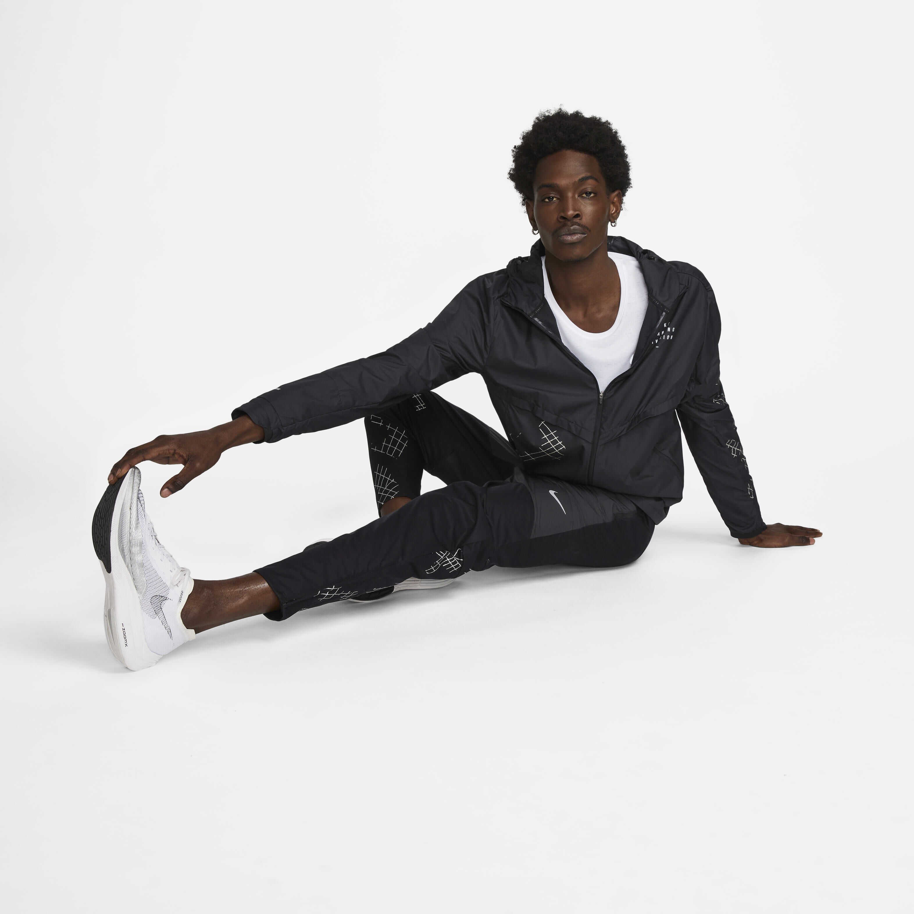 Nike storm fit elite shop