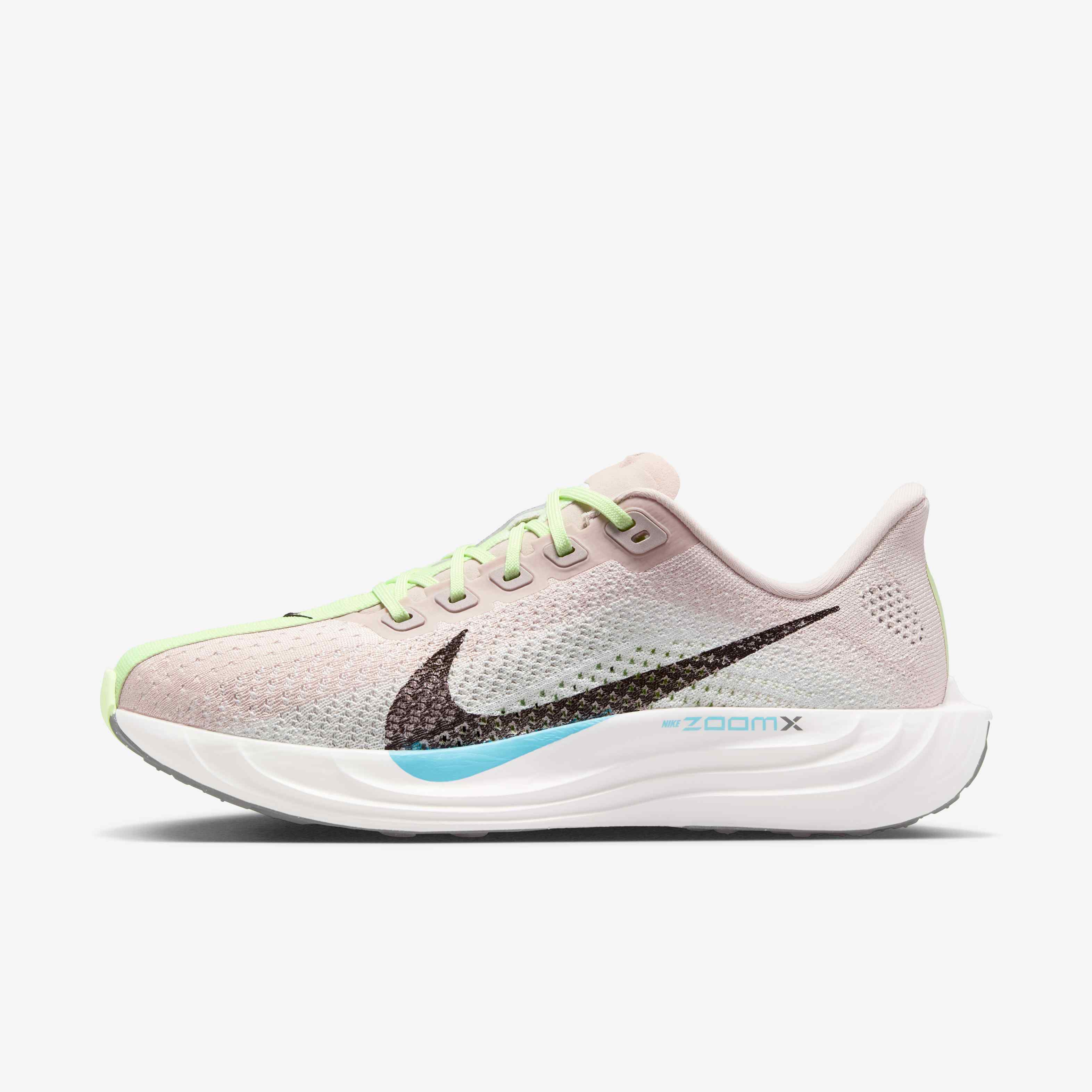 Nike Pegasus Plus image number 0