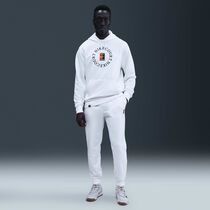 NikeCourt Heritage