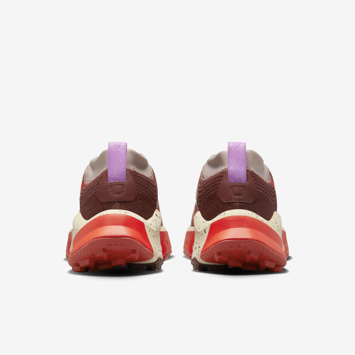 Nike Zegama image number 5 Nike Zegama image number 5