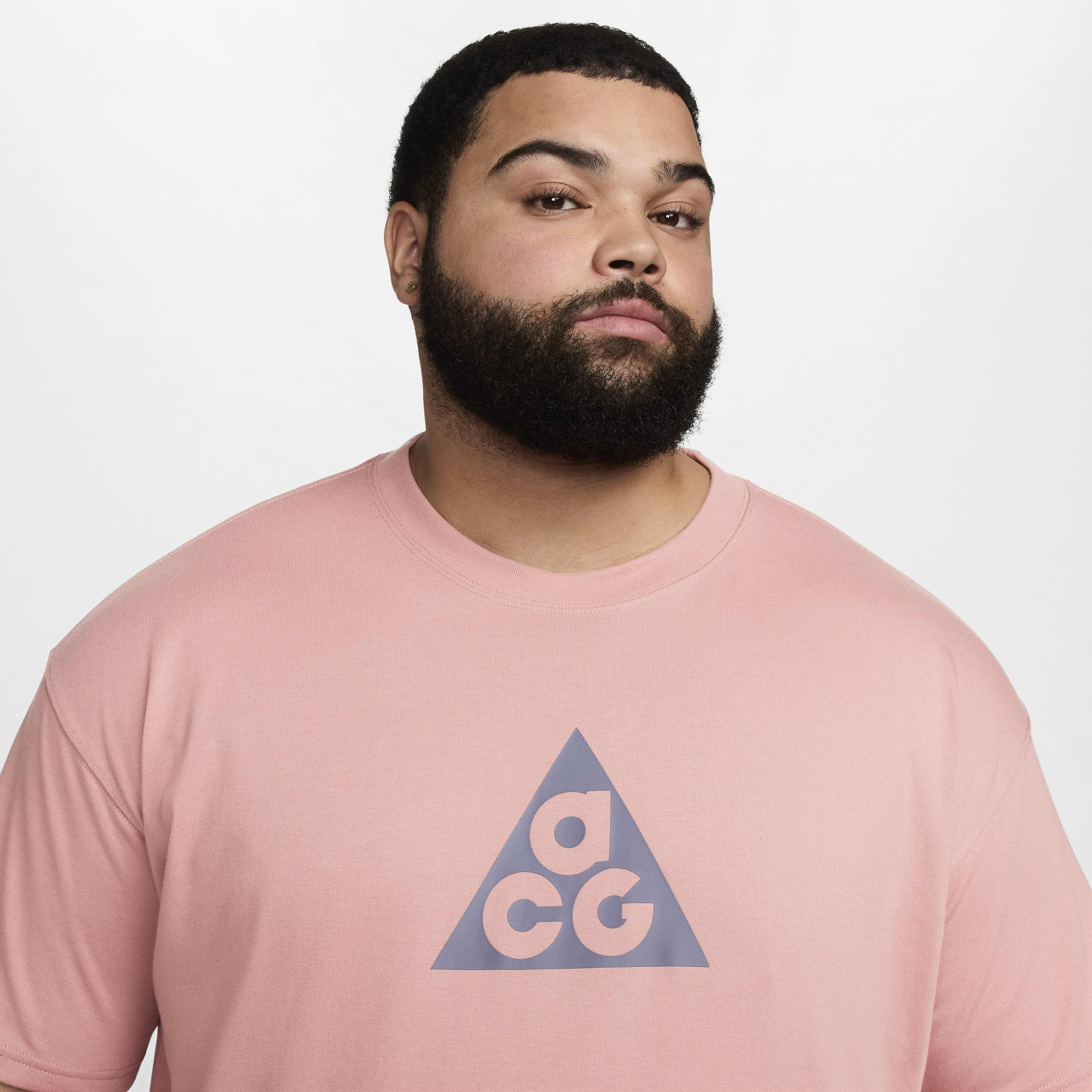 Nike ACG image number 6