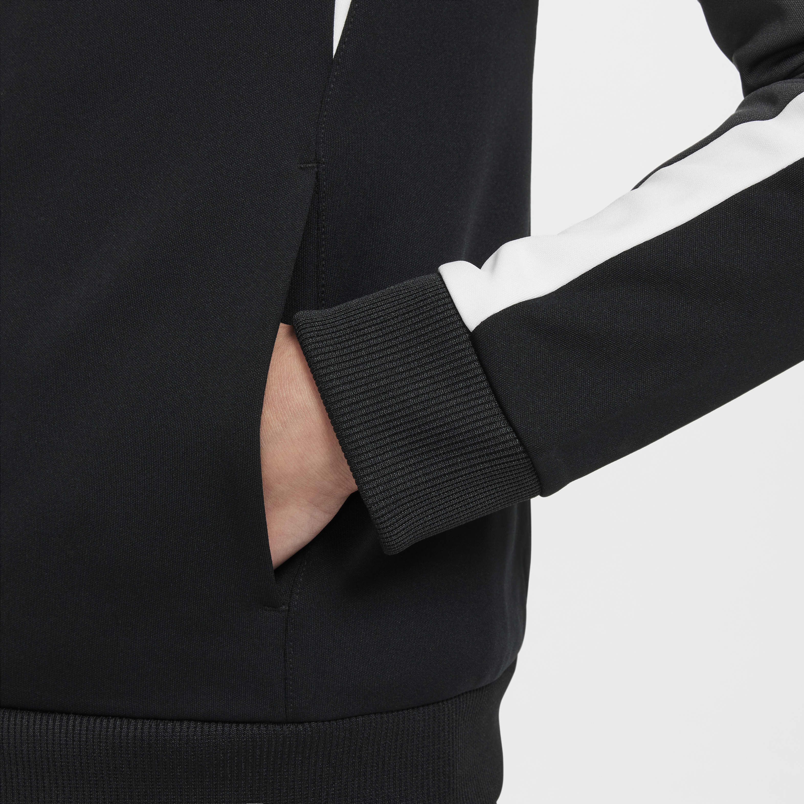 نايكي اير image number 4