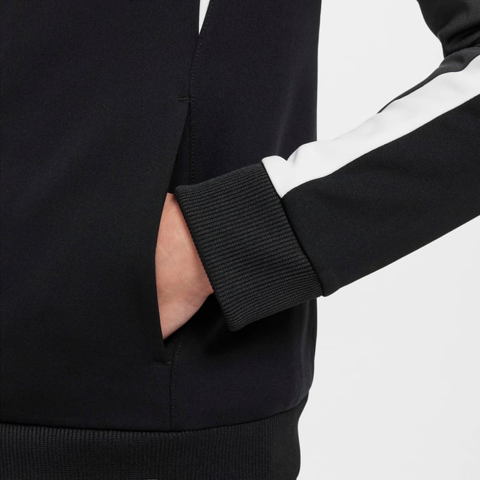 نايكي اير image number 4 نايكي اير image number 4