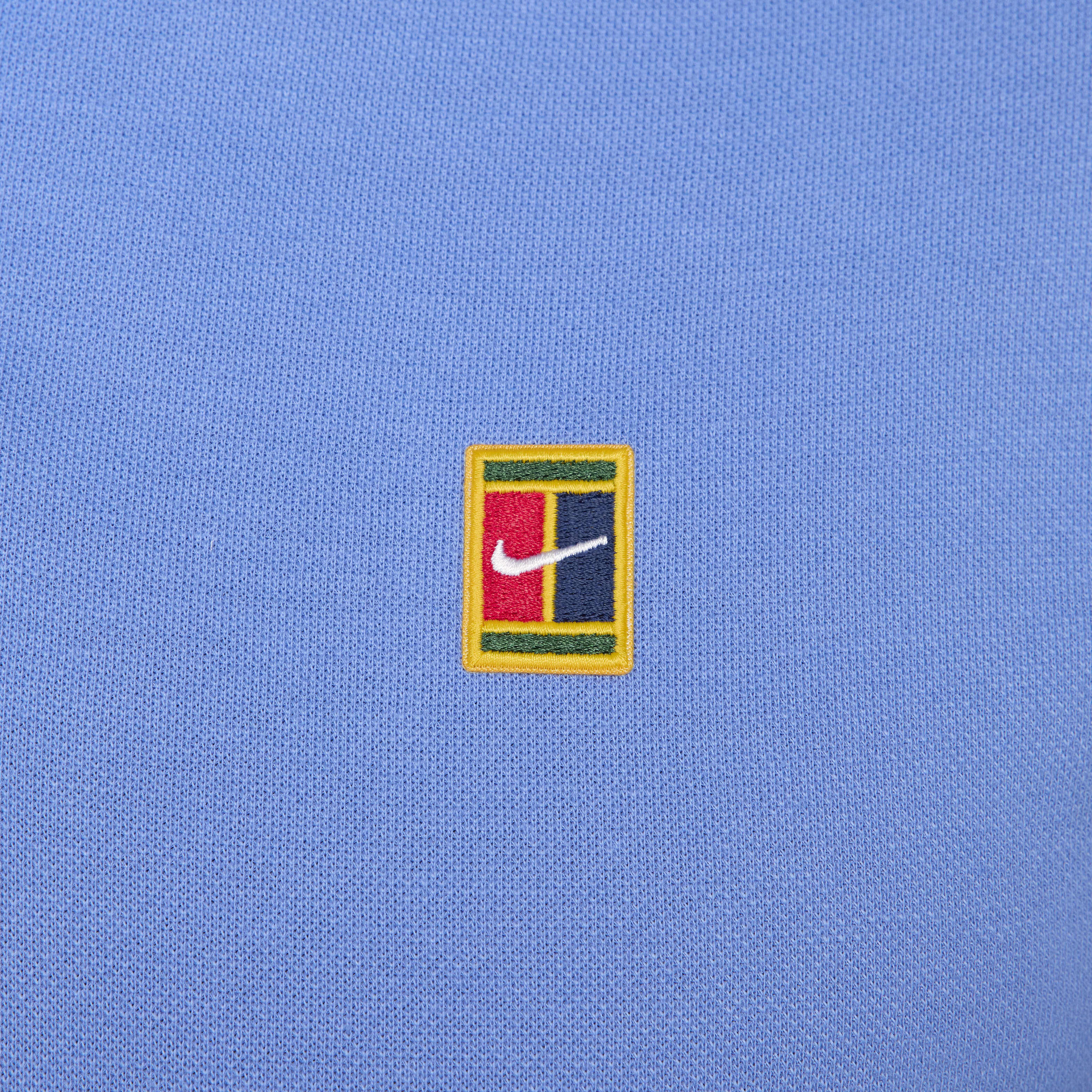 The Nike Polo image number 3