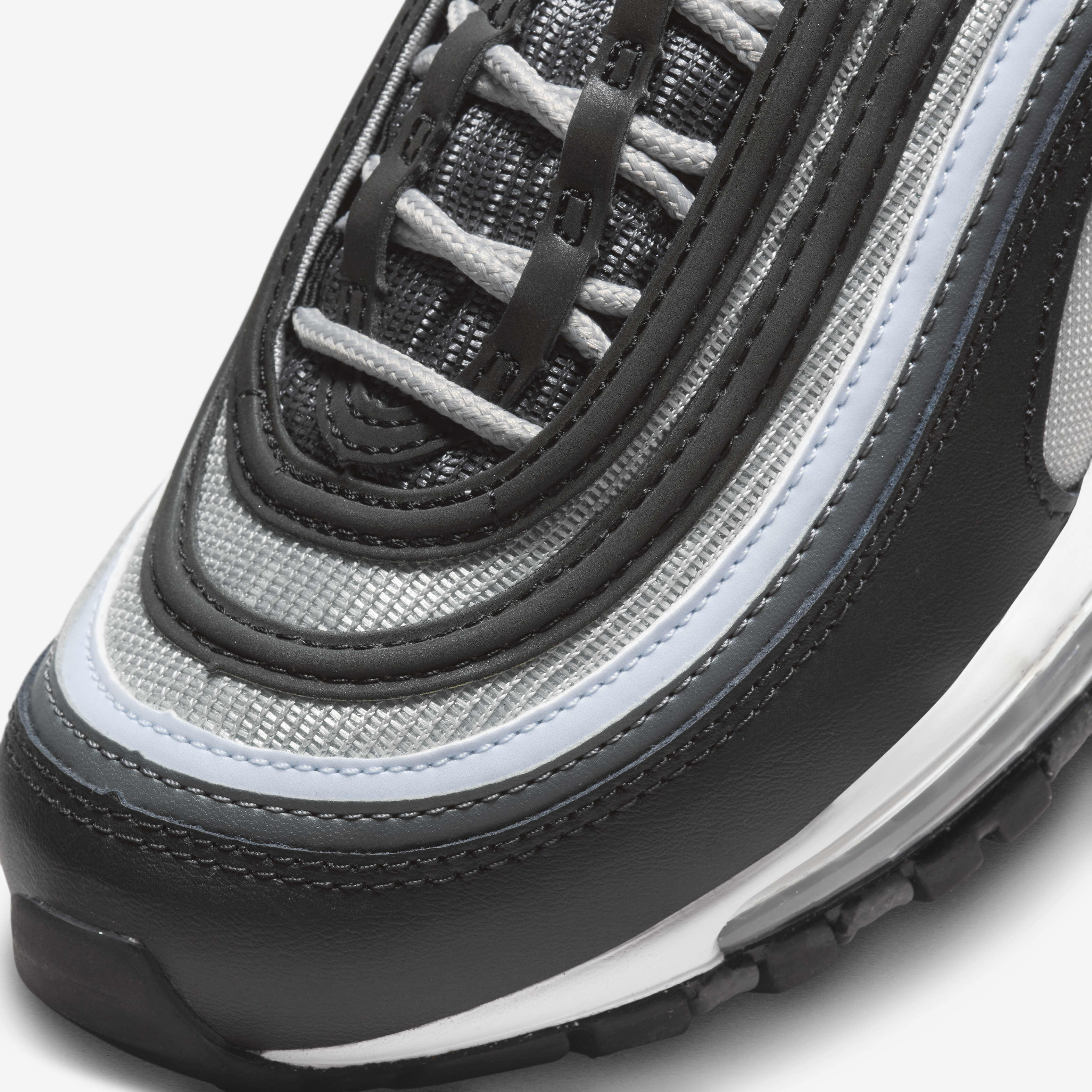 Nike Air Max 97 image number 6