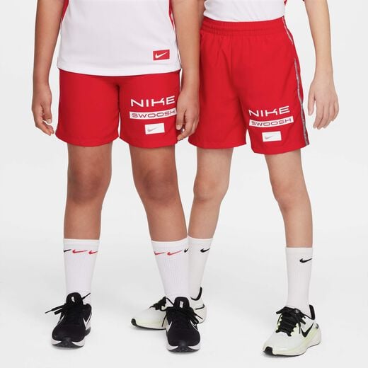 نايكي مالتي